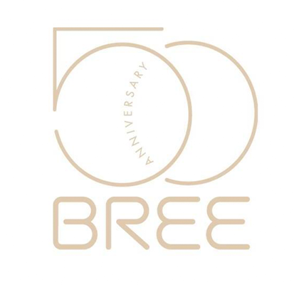koronaios-bree-50-years-slider