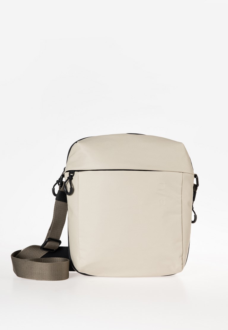 10405-24_Oyabe-RE__1