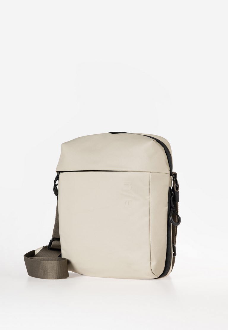 10405-24_Oyabe-RE__3