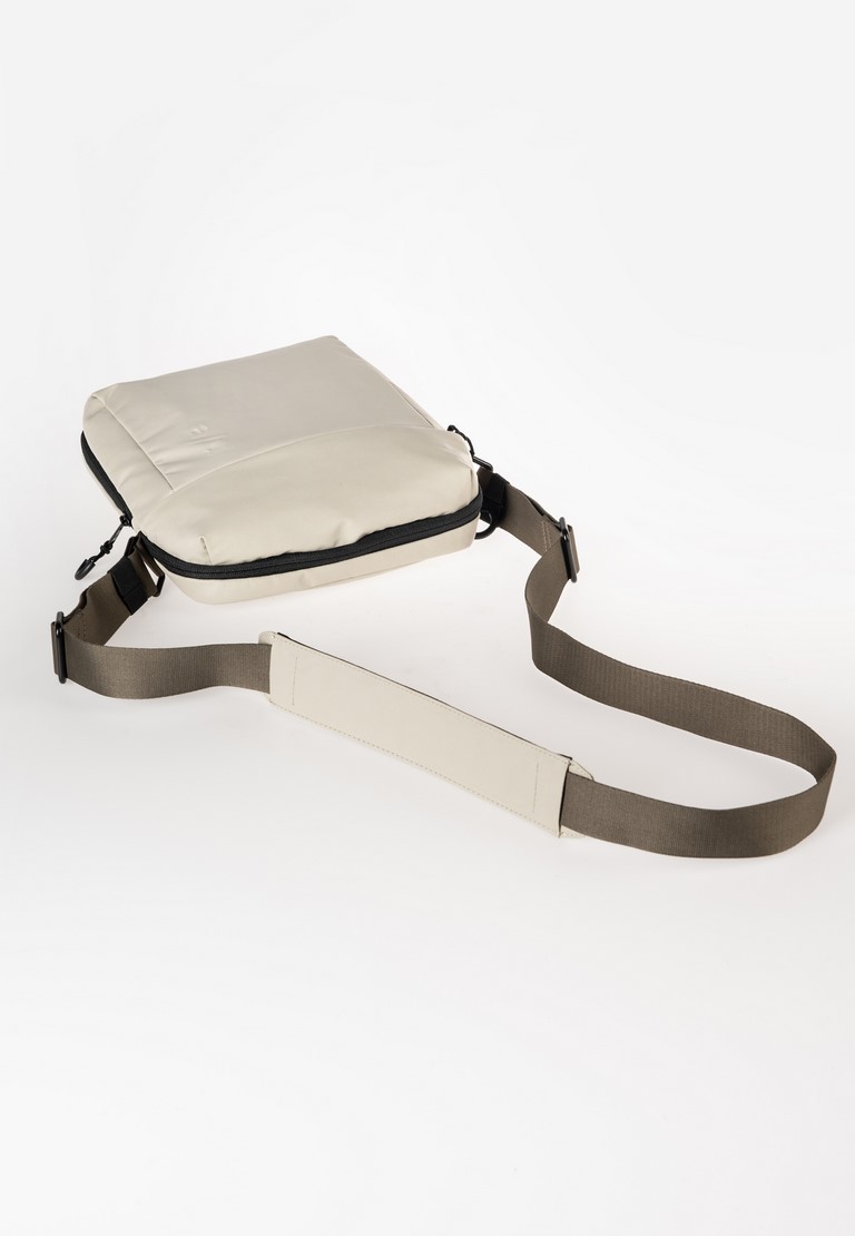 10405-24_Oyabe-RE__4