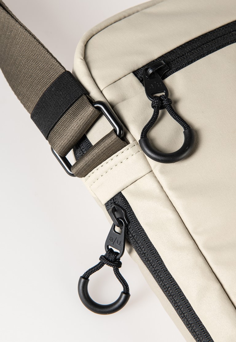 10405-24_Oyabe-RE__5