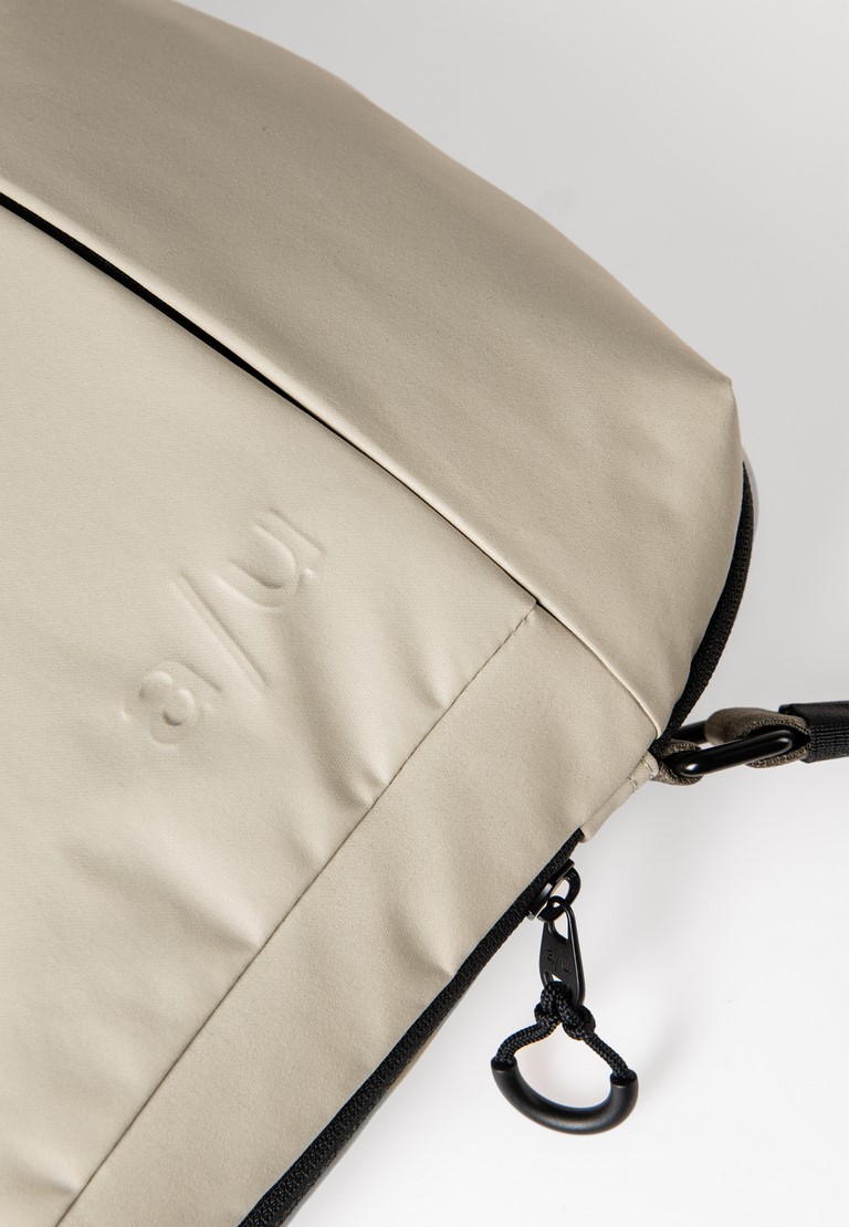 10405-24_Oyabe-RE__6