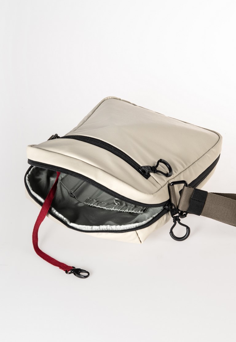 10405-24_Oyabe-RE__7