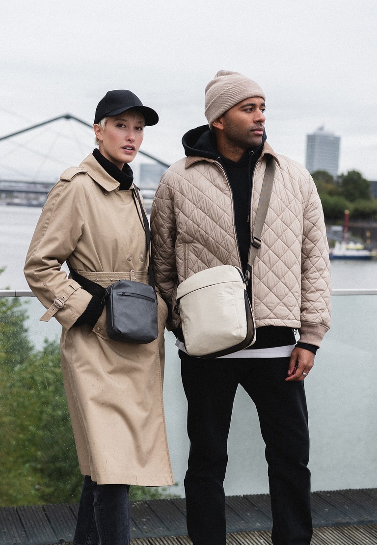 10405-24_Oyabe-RE__8