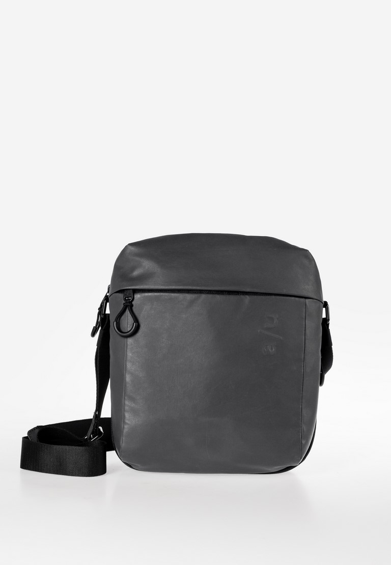 10405-47_Oyabe-RE__1