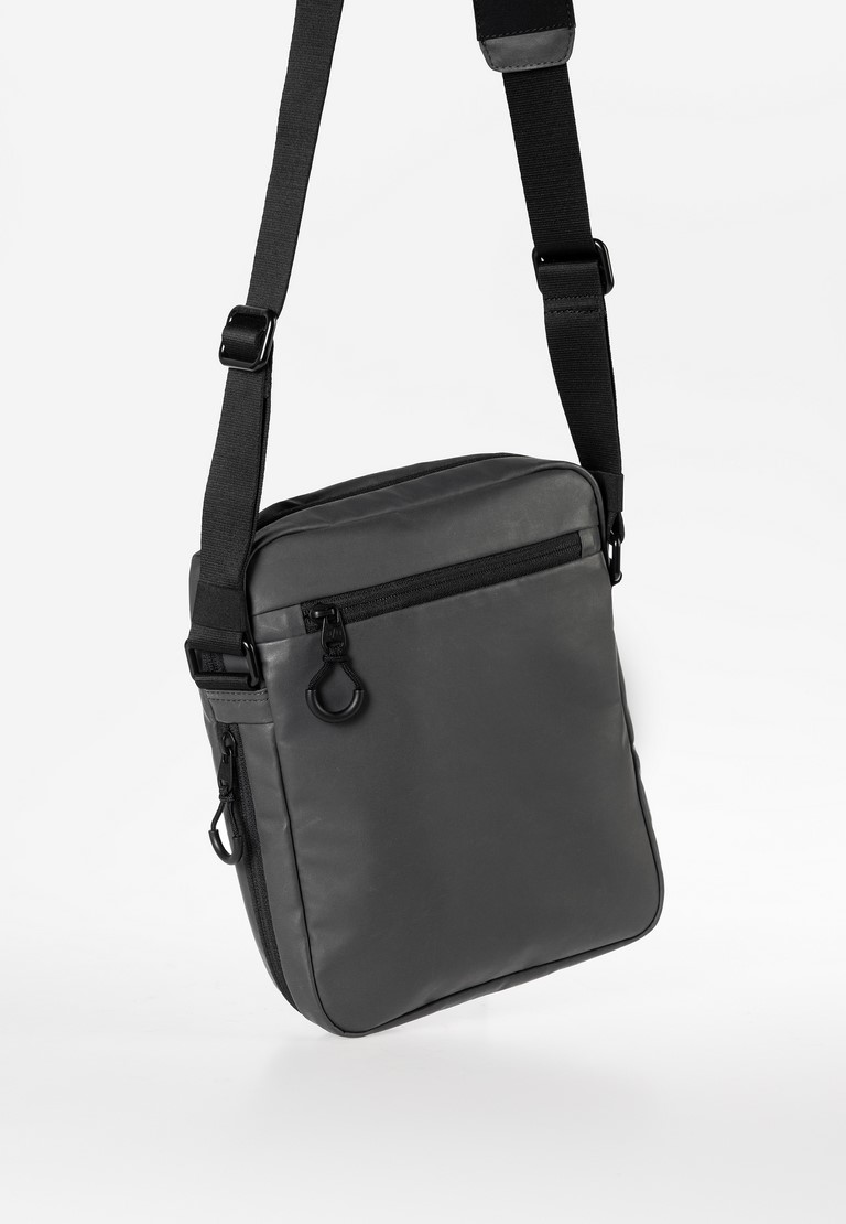 10405-47_Oyabe-RE__2