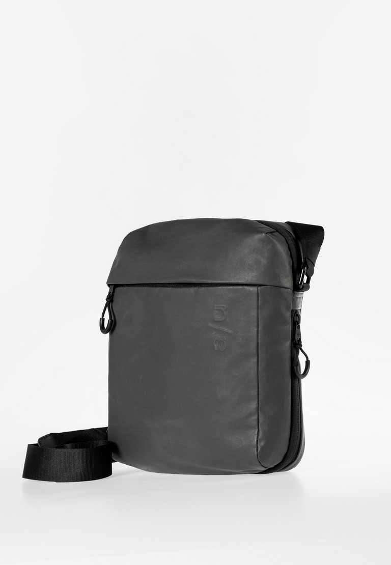 10405-47_Oyabe-RE__3