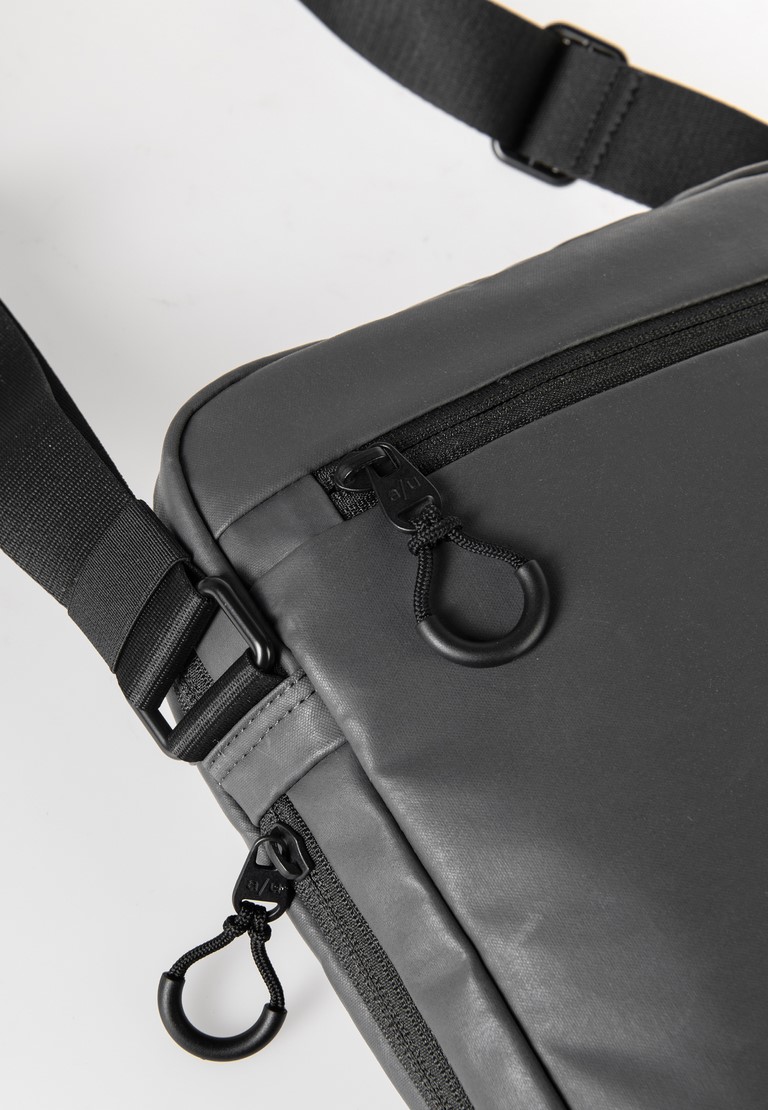 10405-47_Oyabe-RE__5