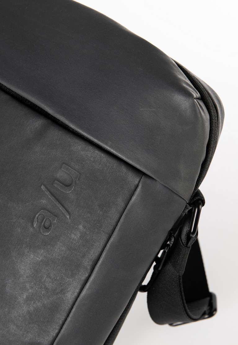 10405-47_Oyabe-RE__6