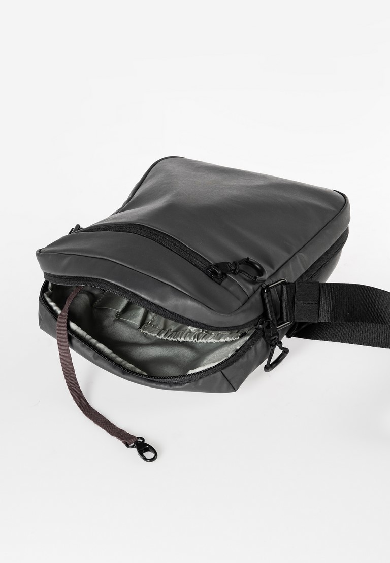 10405-47_Oyabe-RE__7