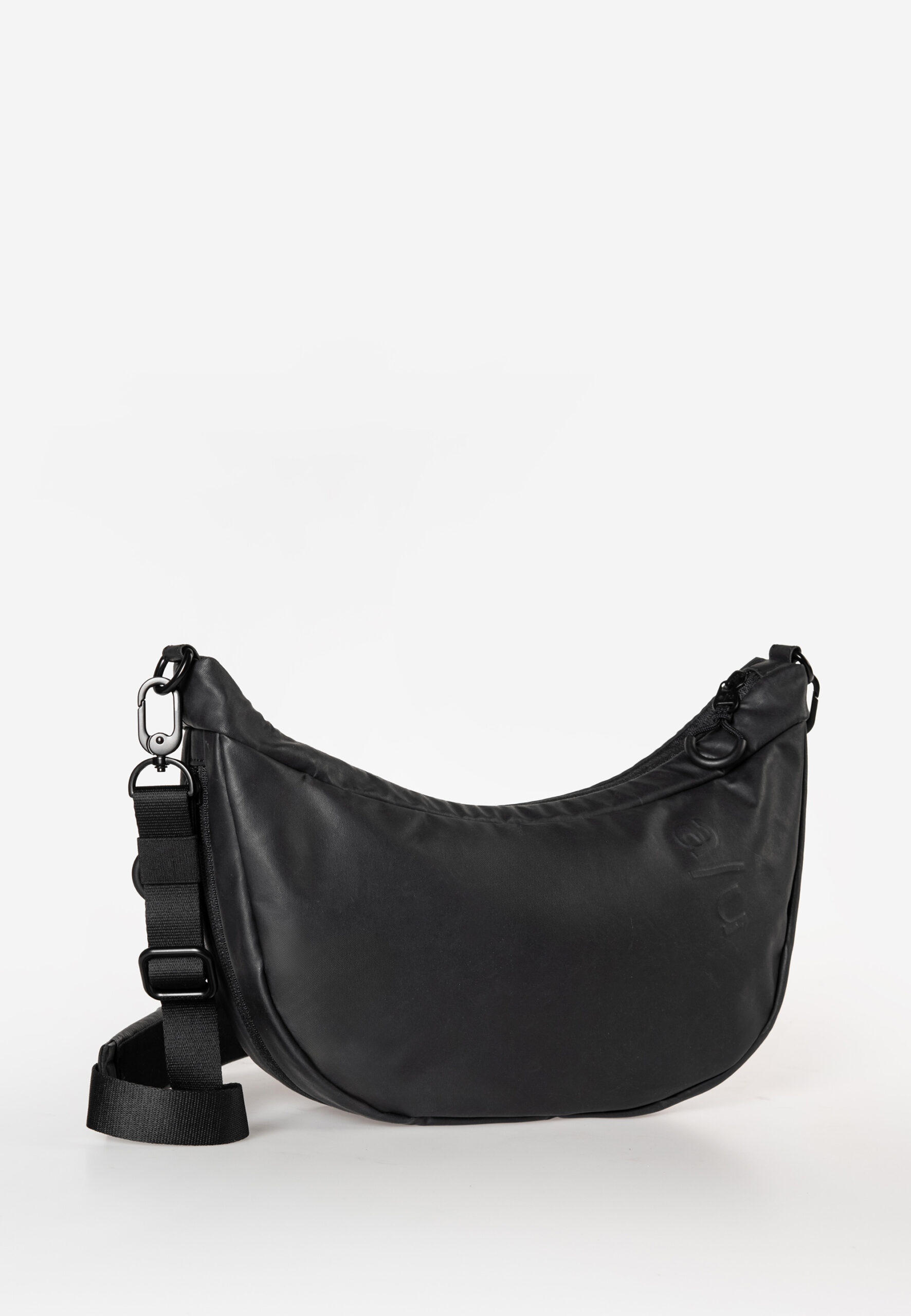 10407-0_Yoshii- JapanRE__1