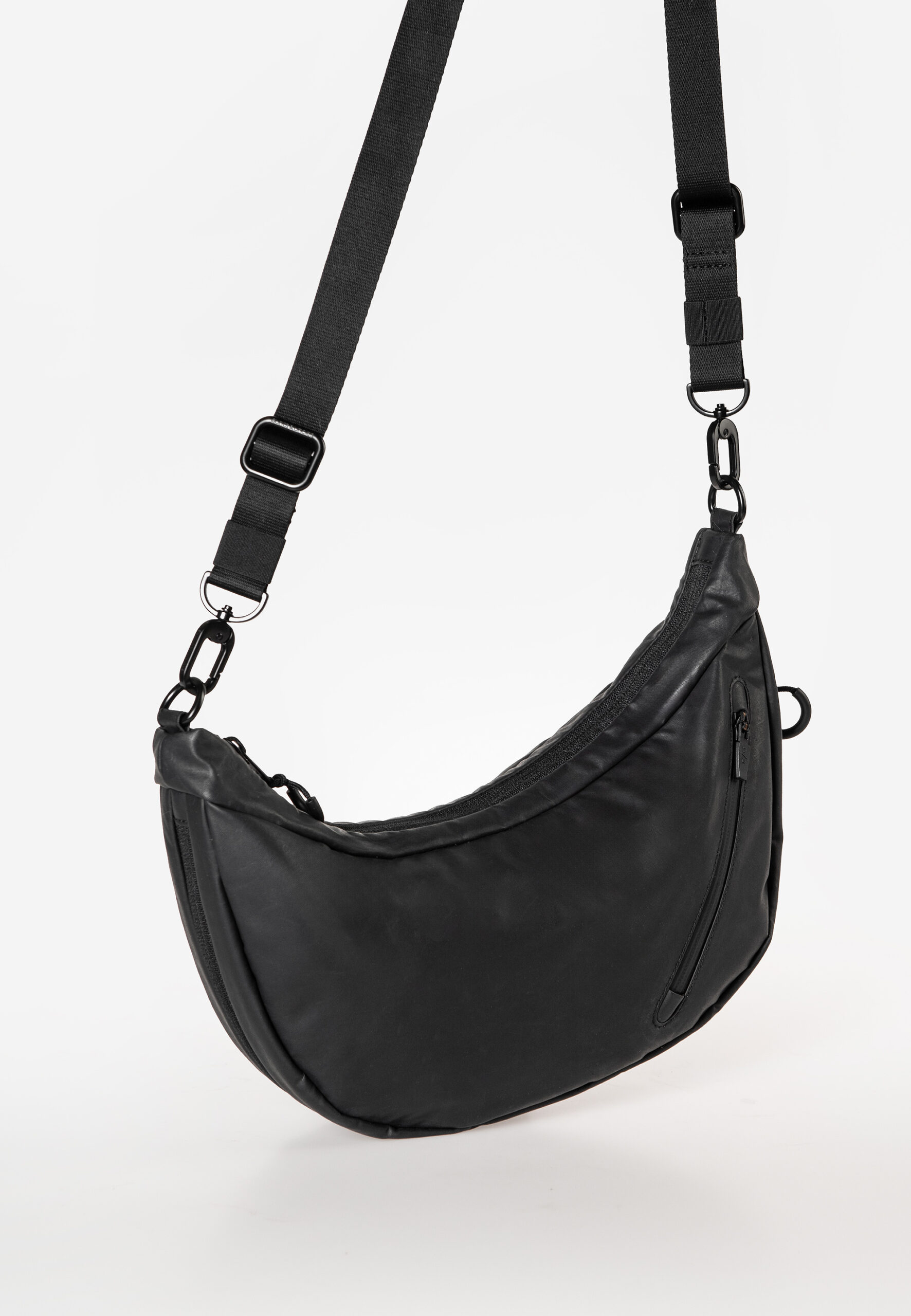 10407-0_Yoshii- JapanRE__2