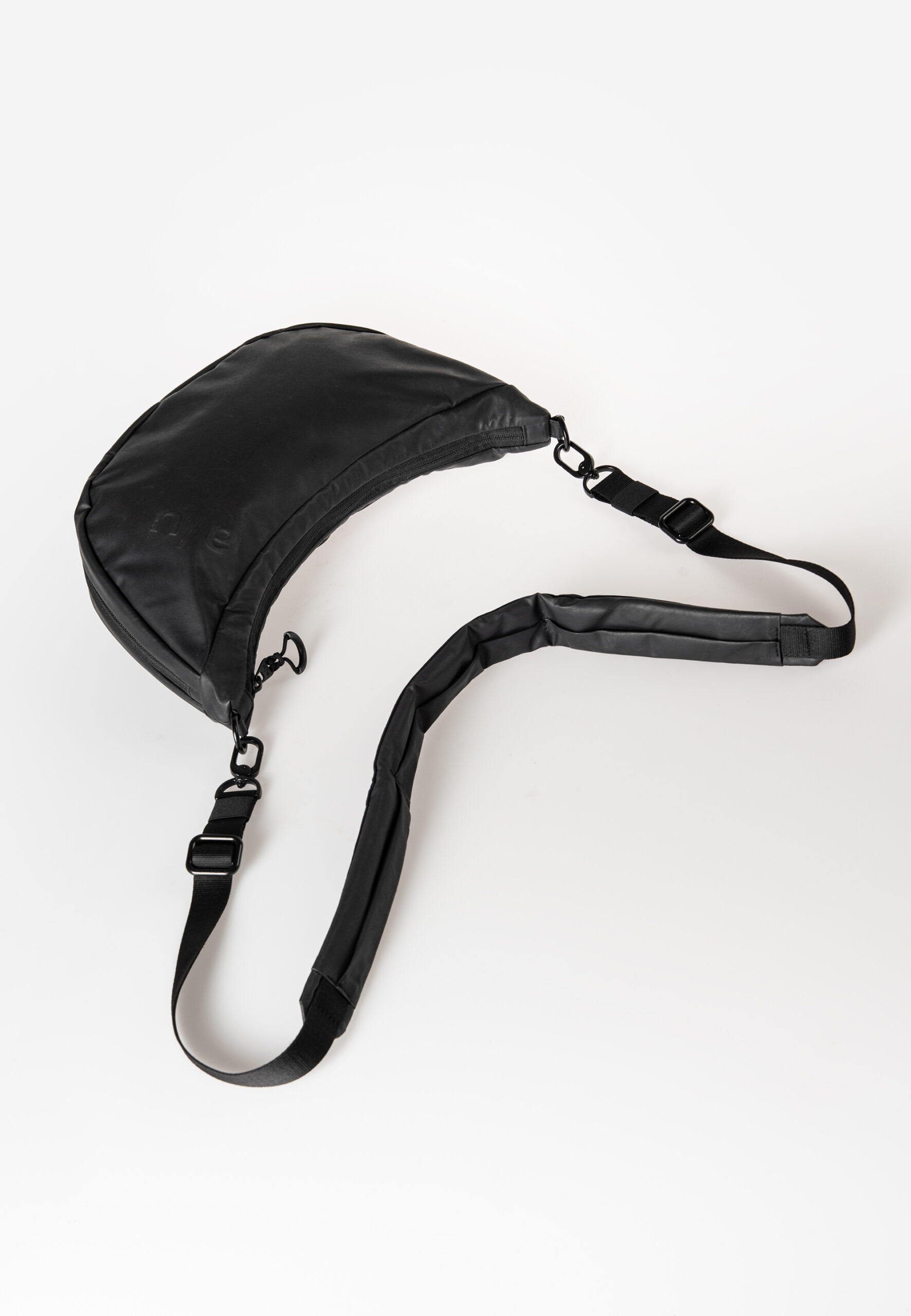 10407-0_Yoshii- JapanRE__3