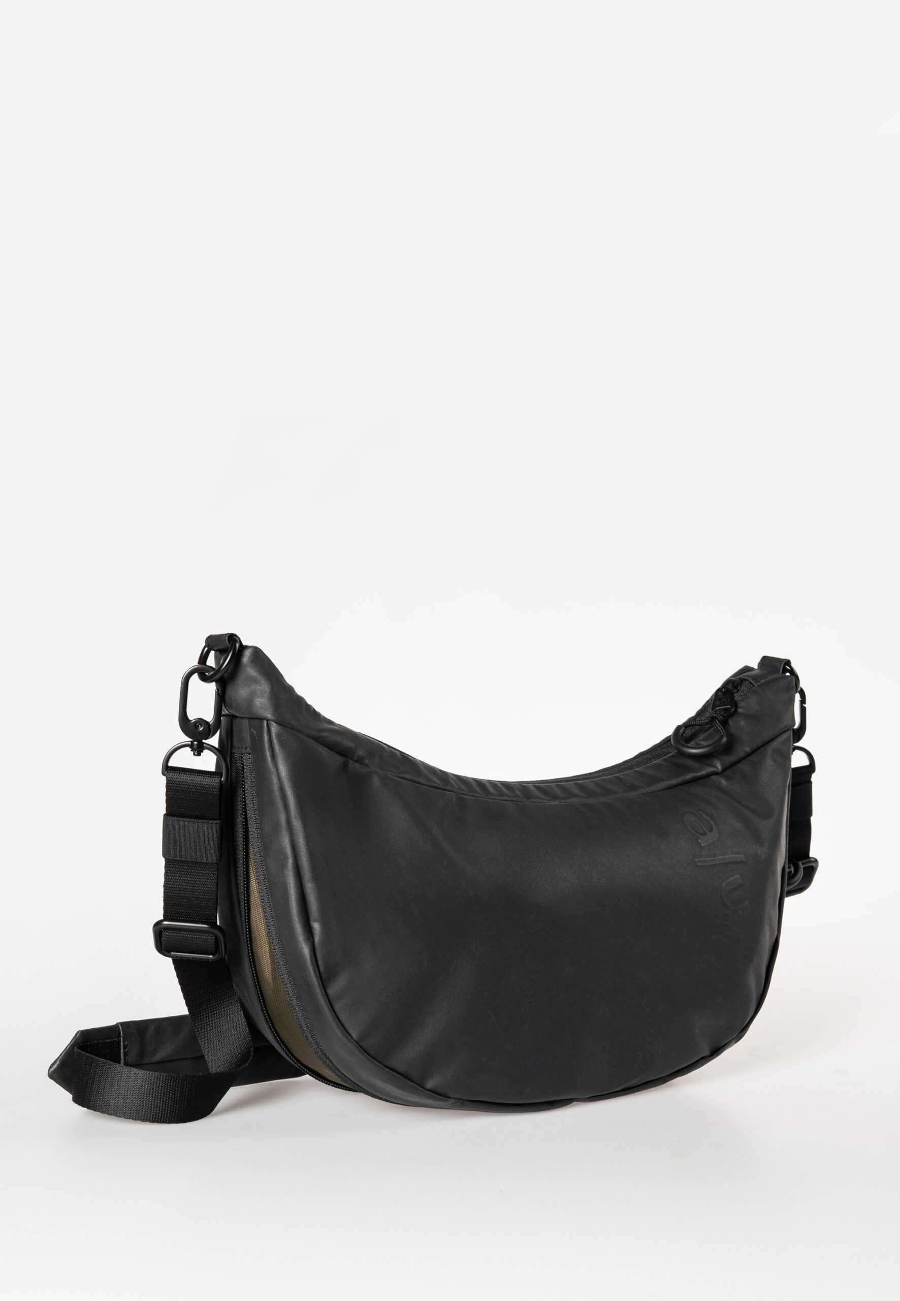 10407-0_Yoshii- JapanRE__4