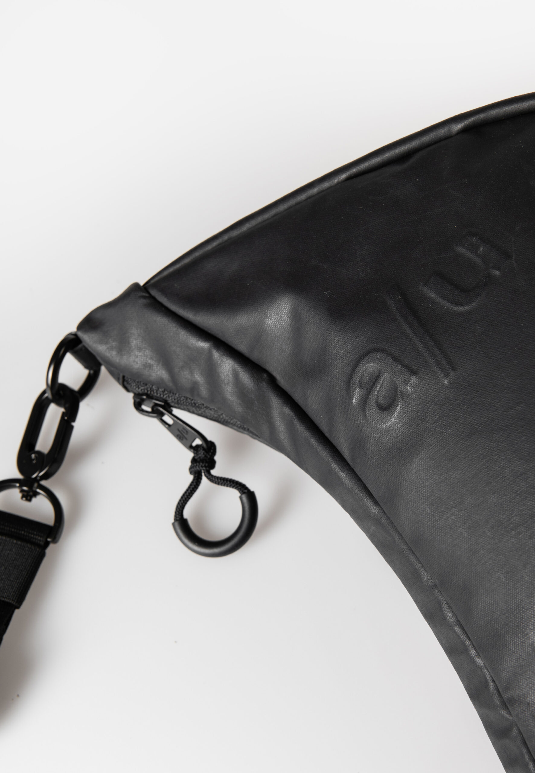 10407-0_Yoshii- JapanRE__6