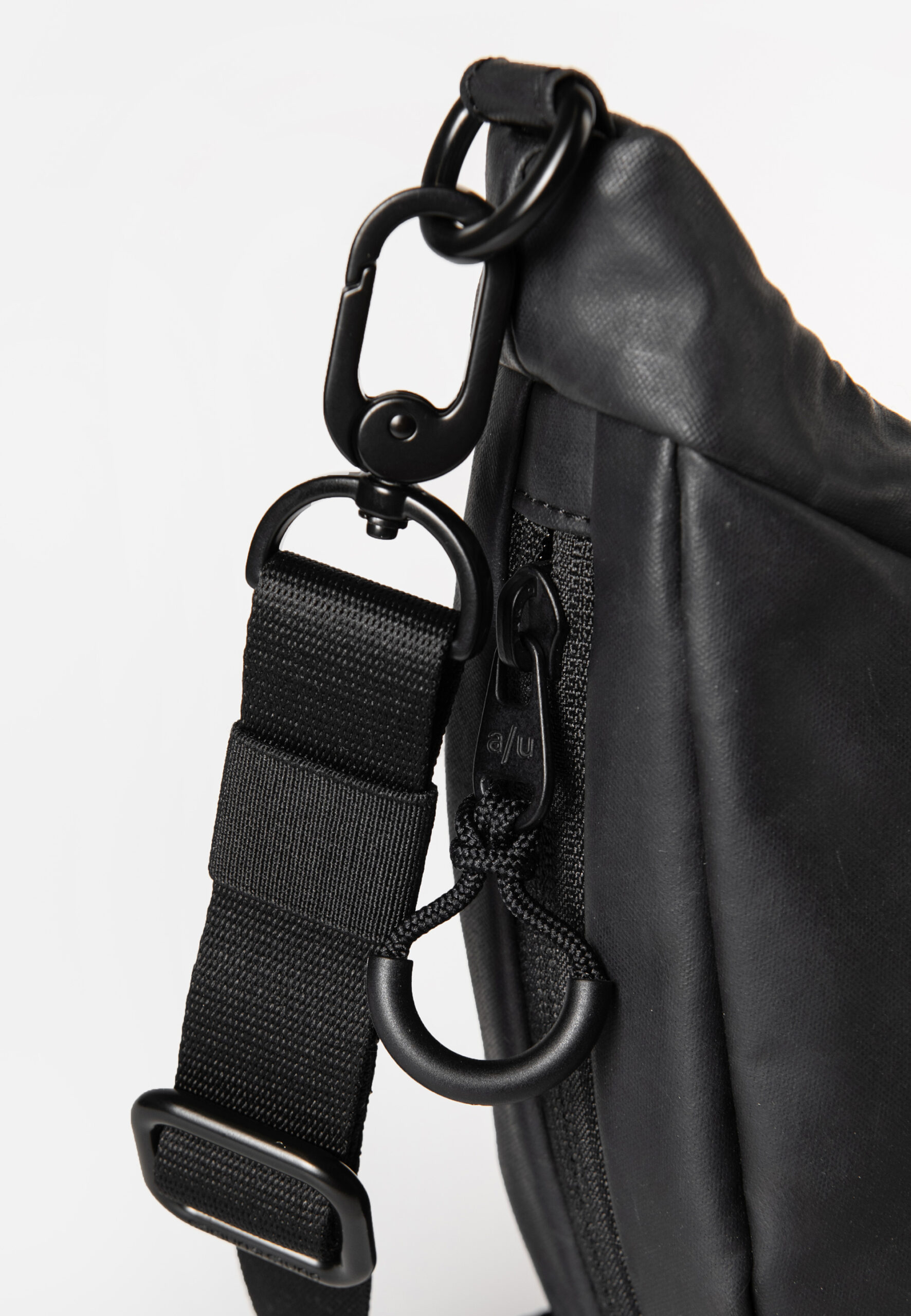 10407-0_Yoshii- JapanRE__7