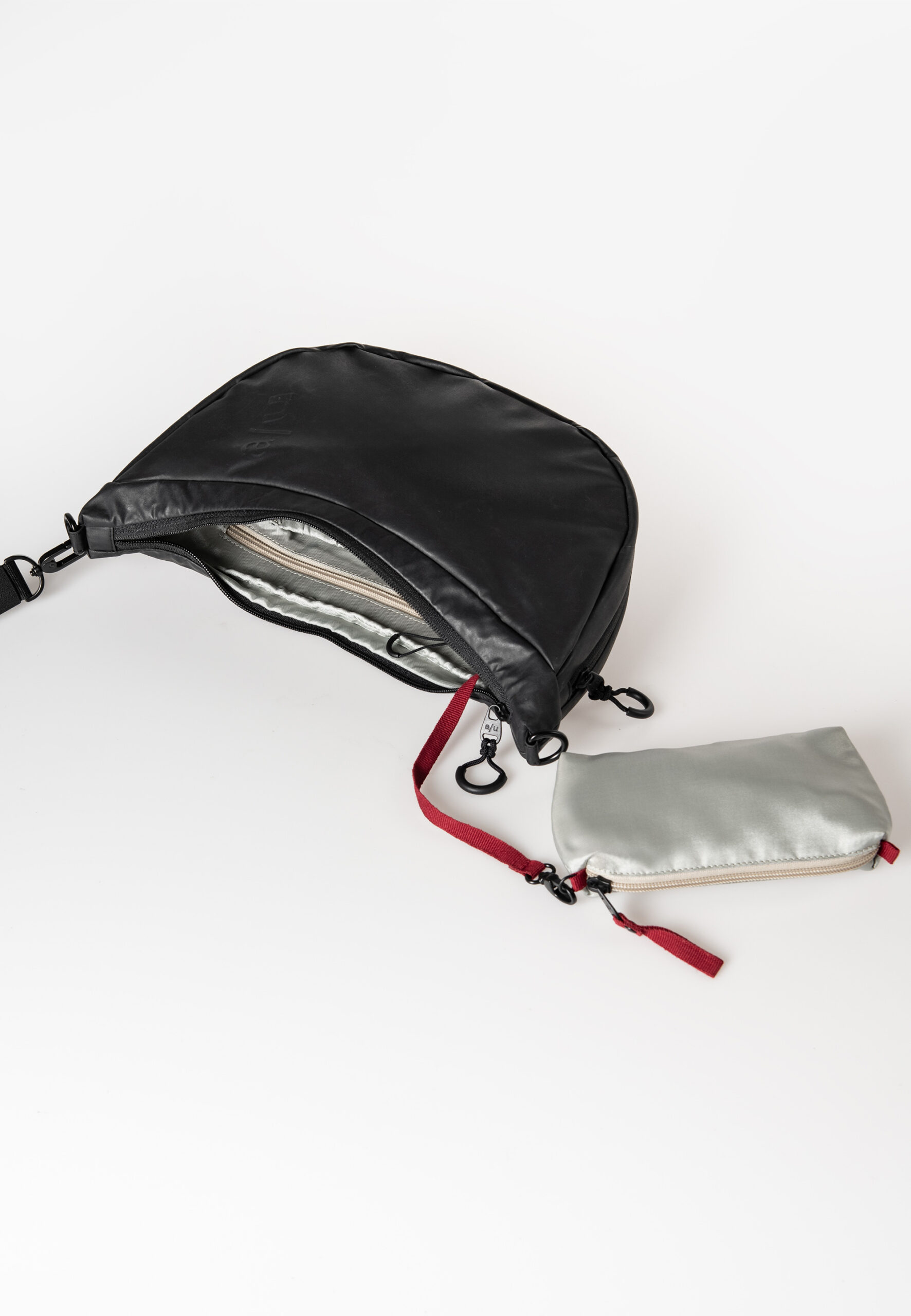 10407-0_Yoshii- JapanRE__8