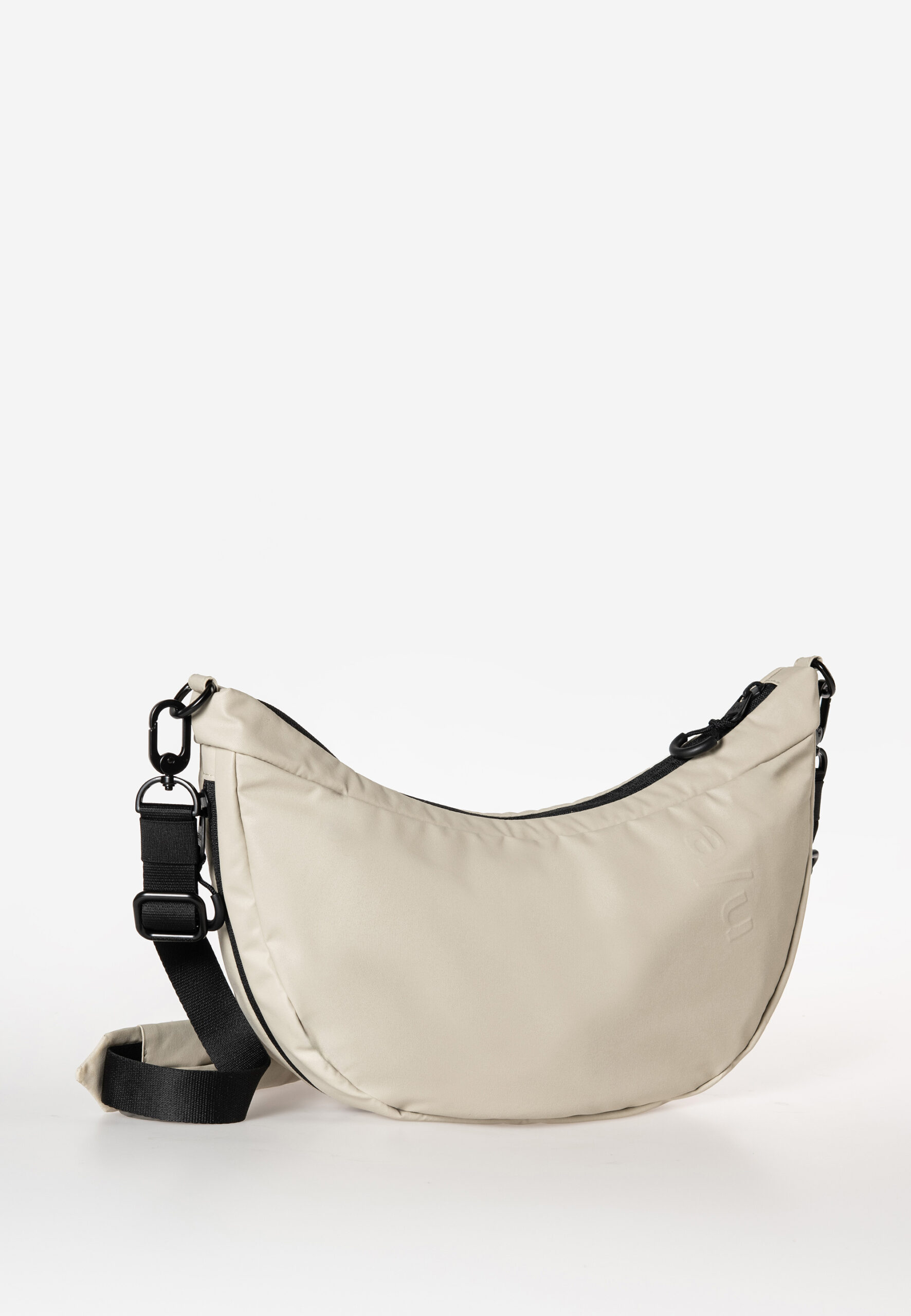 10407-24_Yoshii- JapanRE__1