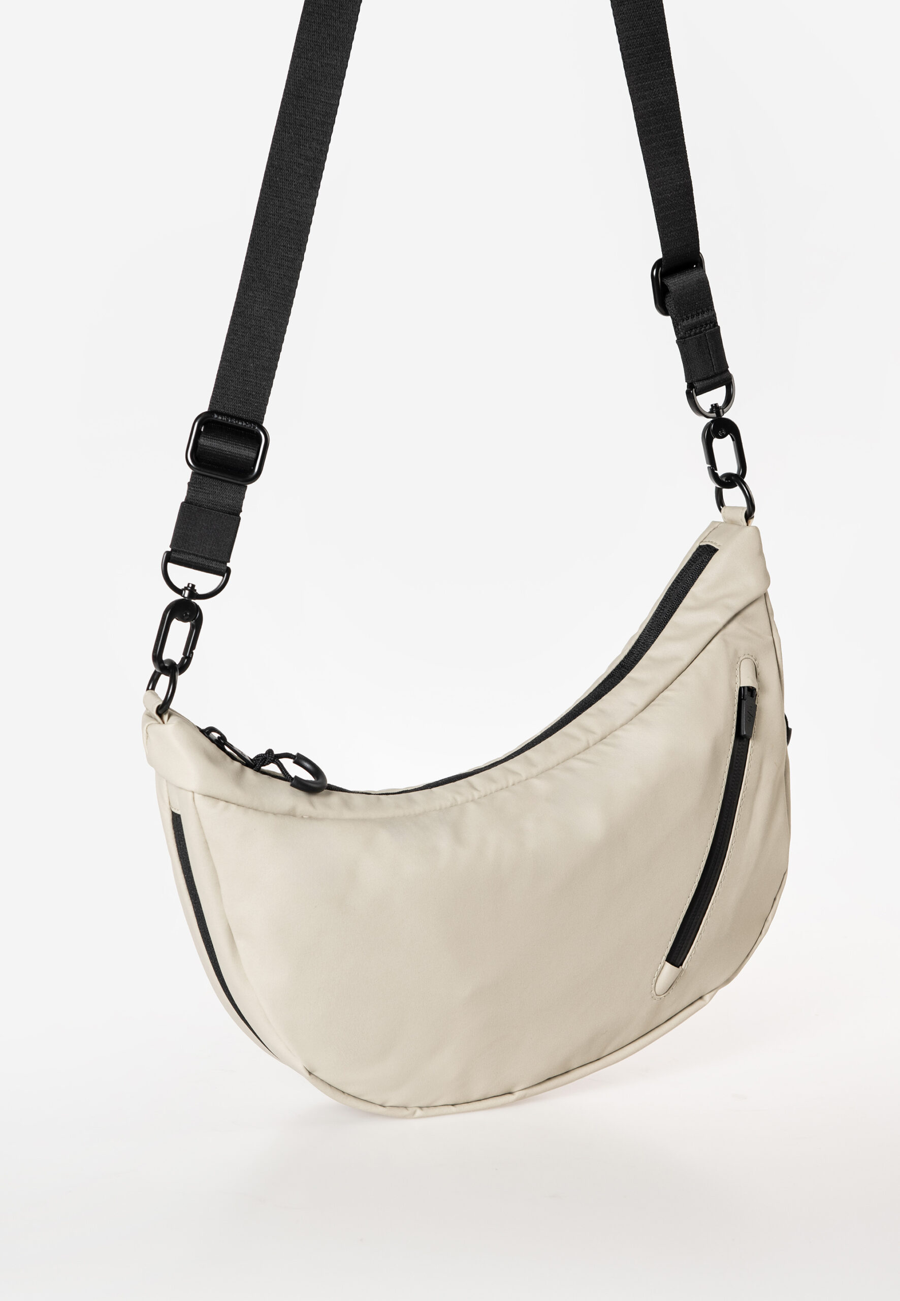 10407-24_Yoshii- JapanRE__2