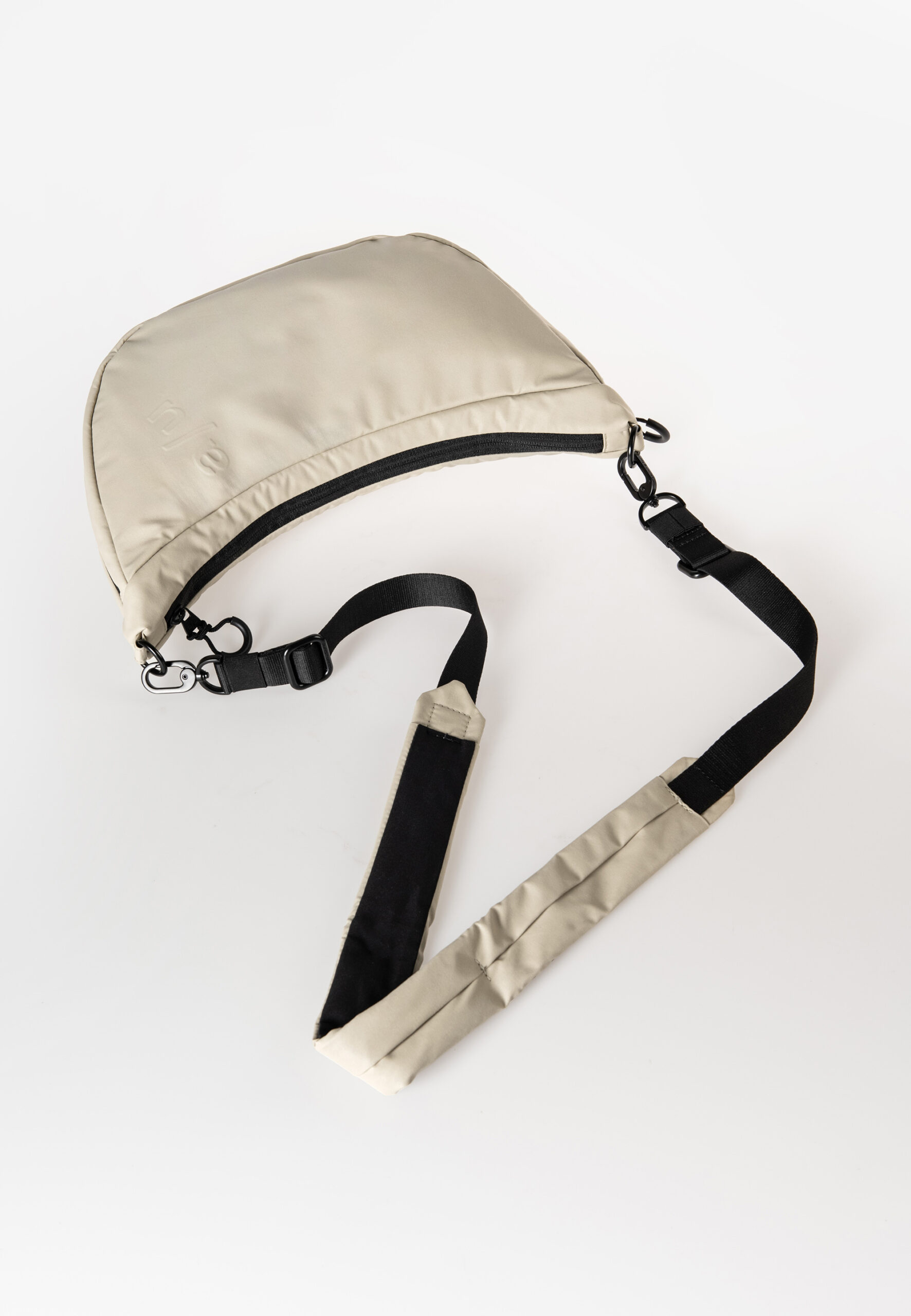 10407-24_Yoshii- JapanRE__3