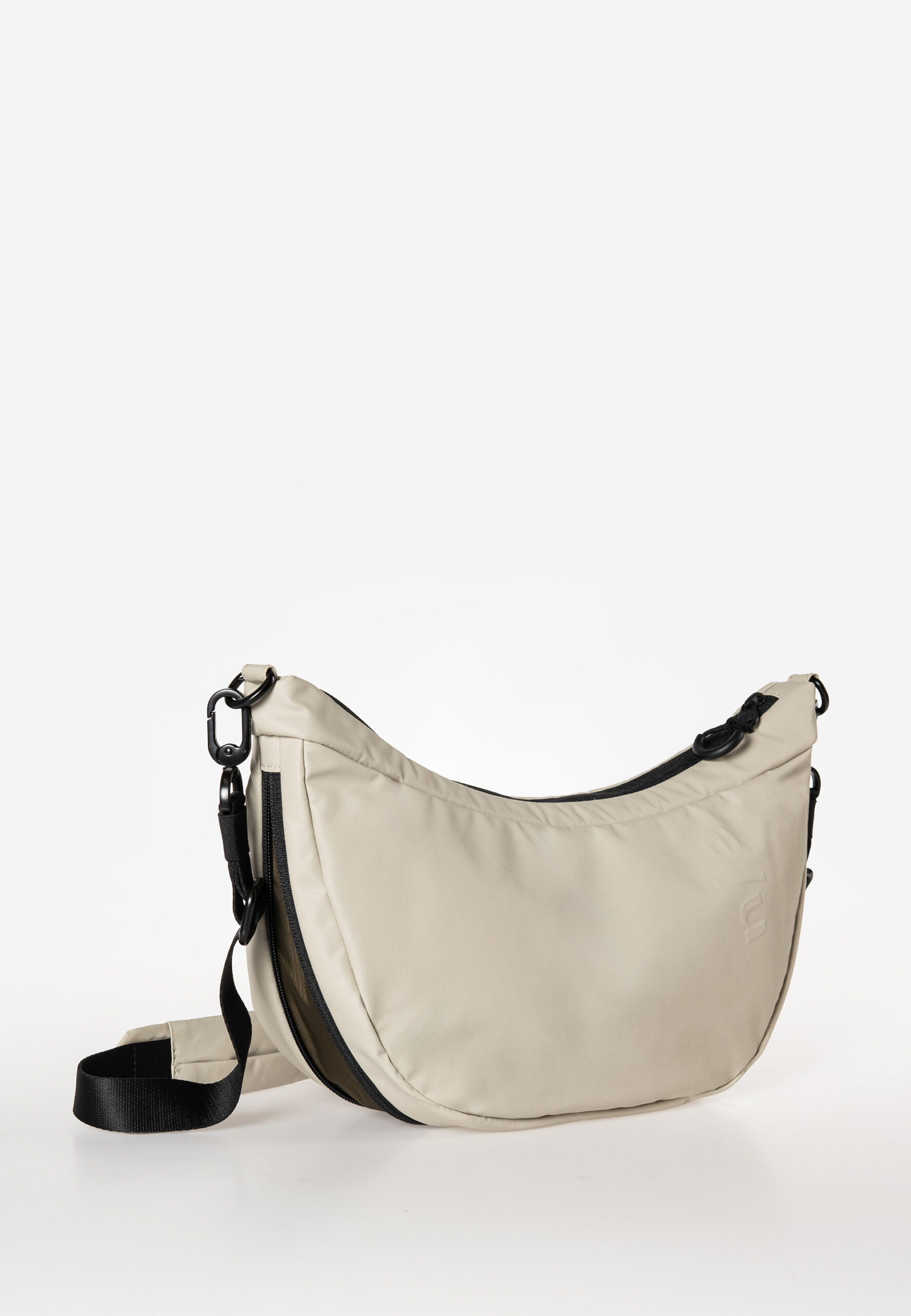 10407-24_Yoshii- JapanRE__4