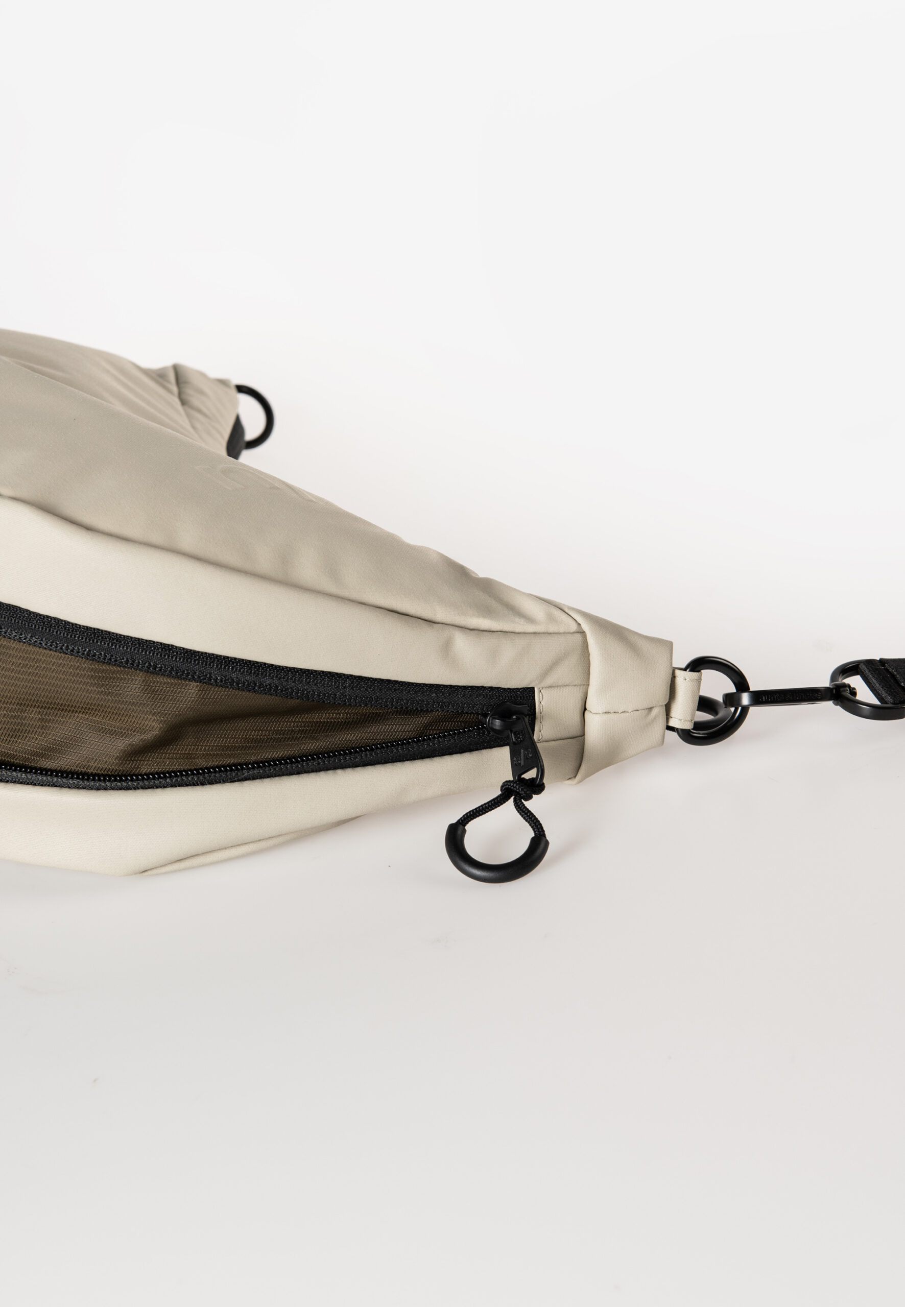 10407-24_Yoshii- JapanRE__5