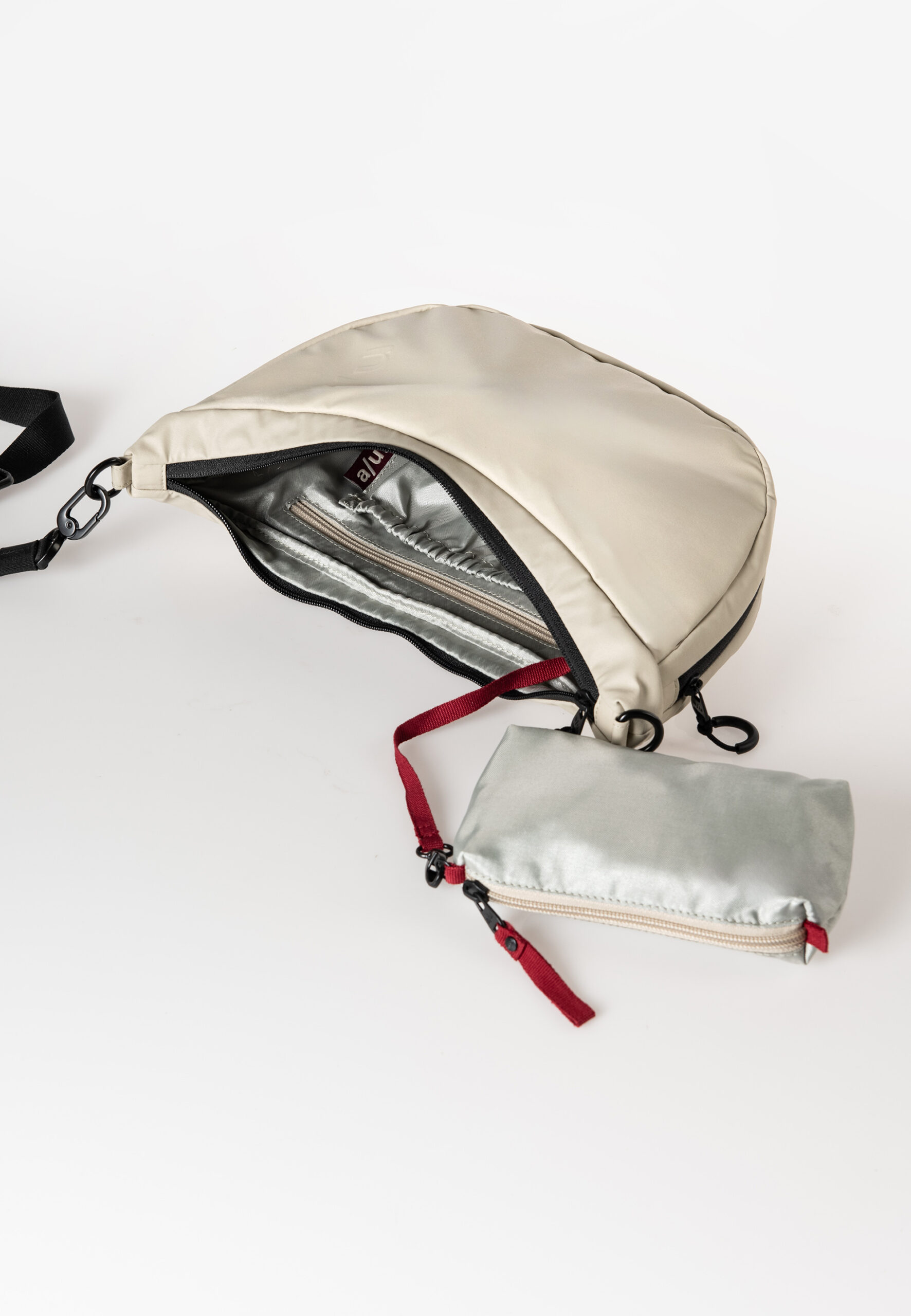 10407-24_Yoshii- JapanRE__7