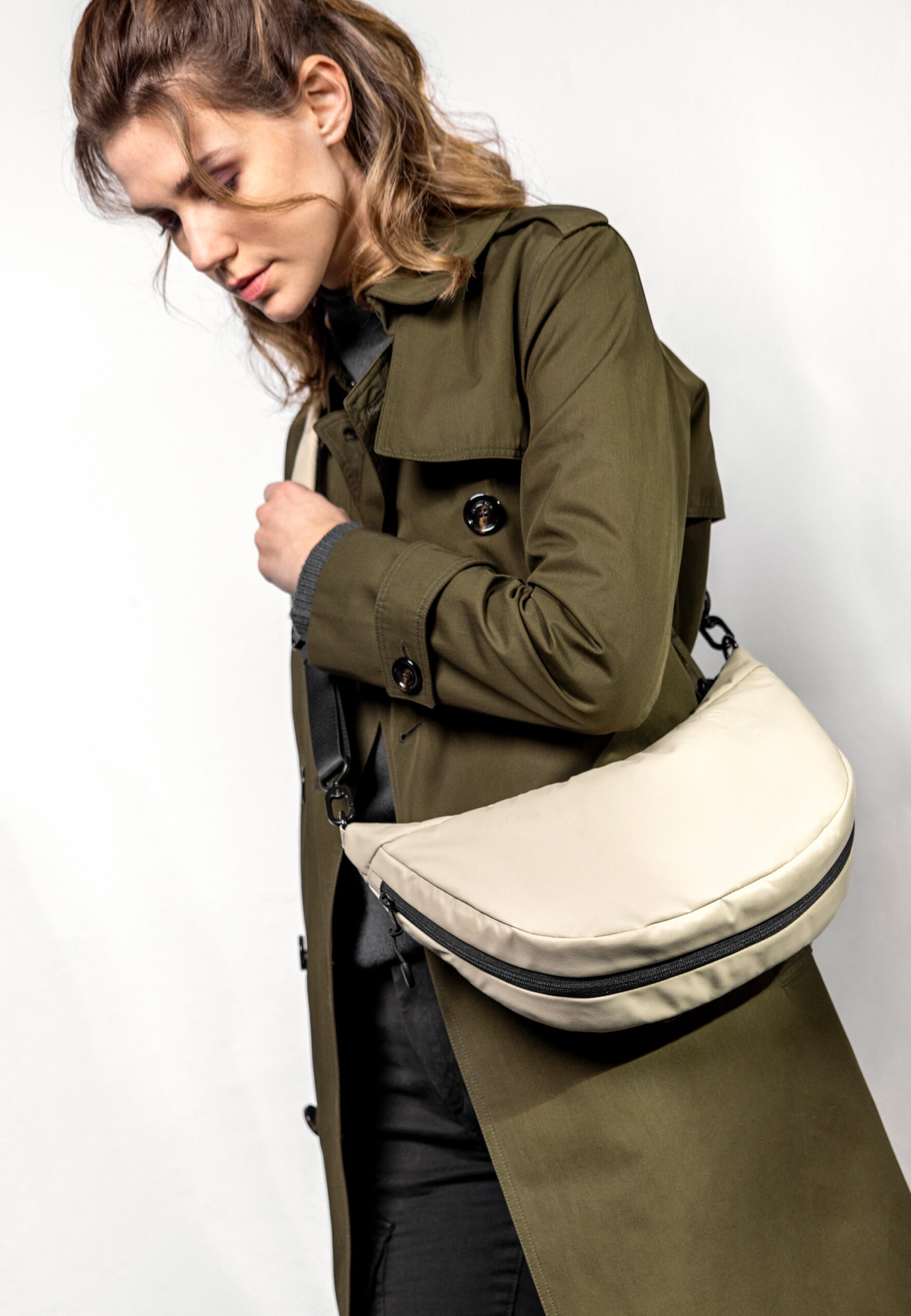 10407-24_Yoshii- JapanRE__8