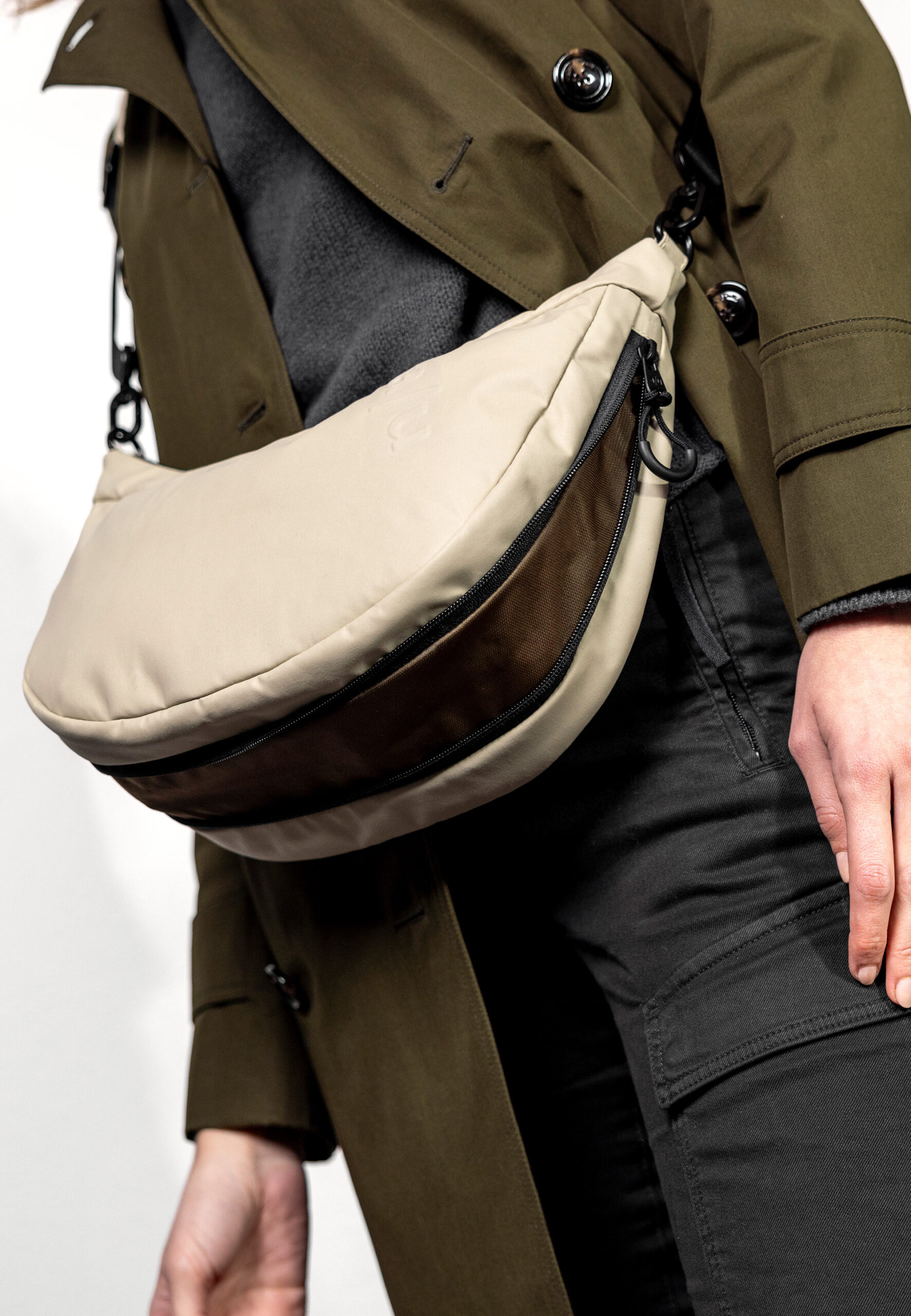 10407-24_Yoshii- JapanRE__9