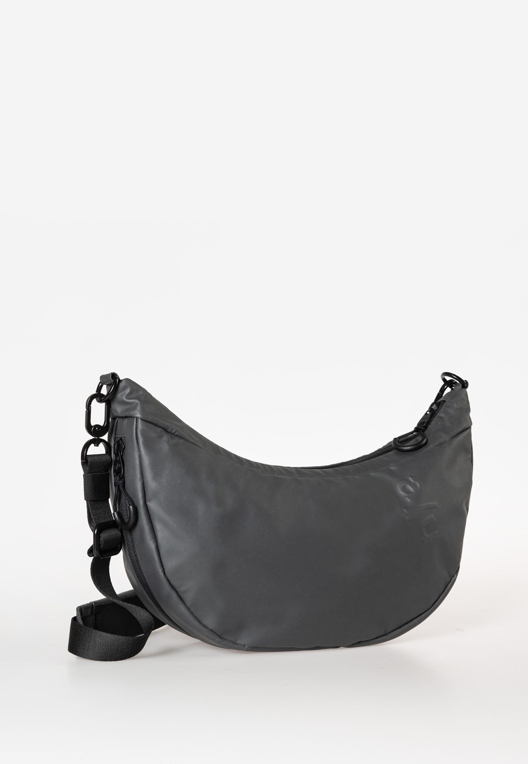 10407-47_Yoshii- JapanRE__1