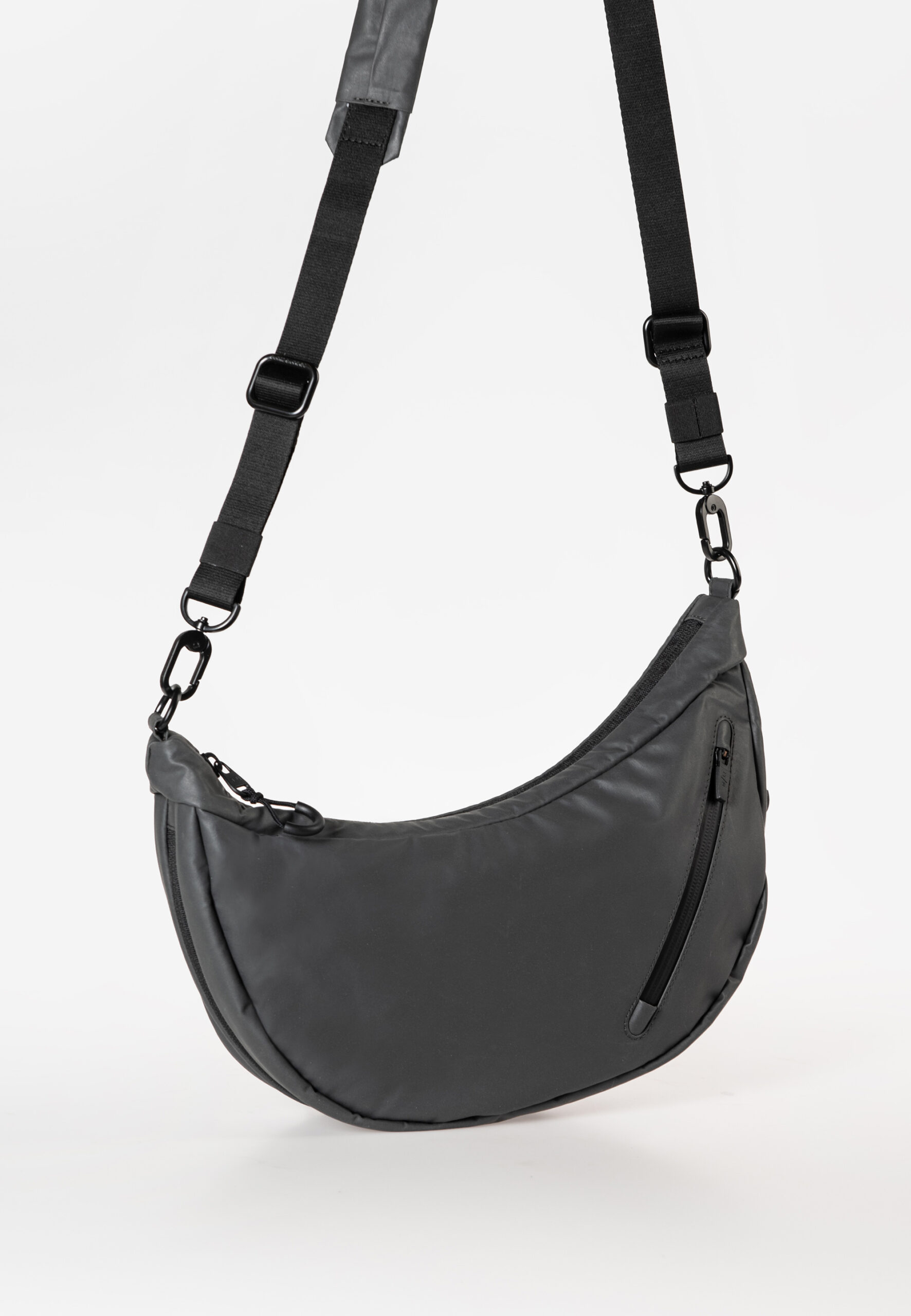 10407-47_Yoshii- JapanRE__2