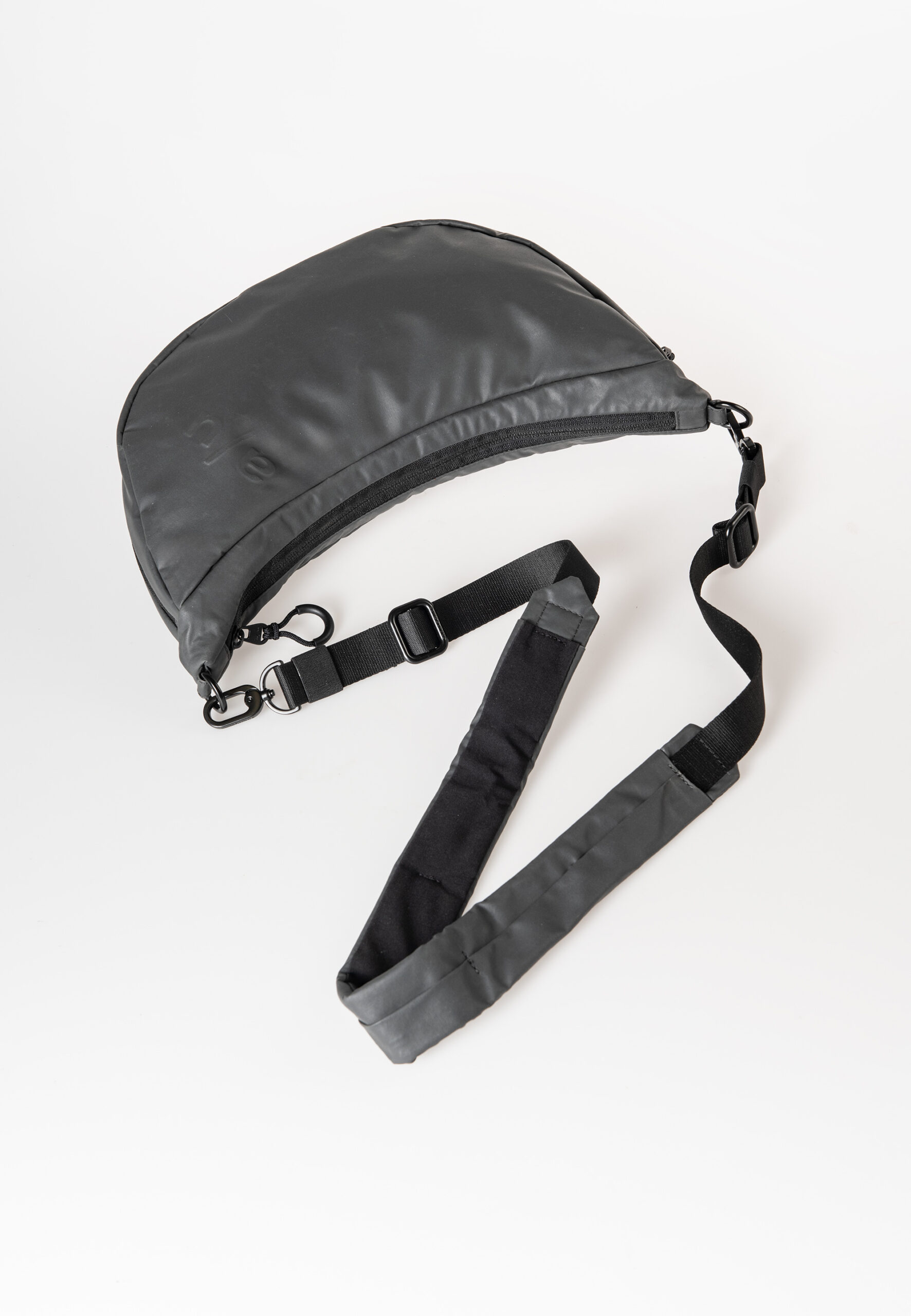 10407-47_Yoshii- JapanRE__3