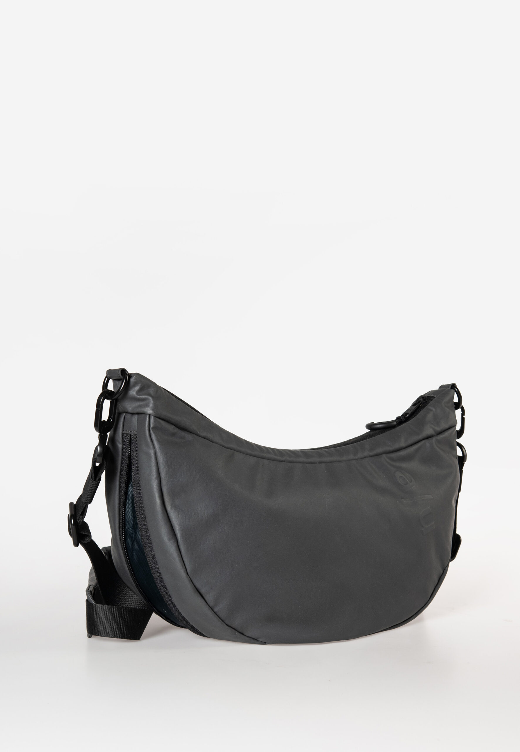 10407-47_Yoshii- JapanRE__4