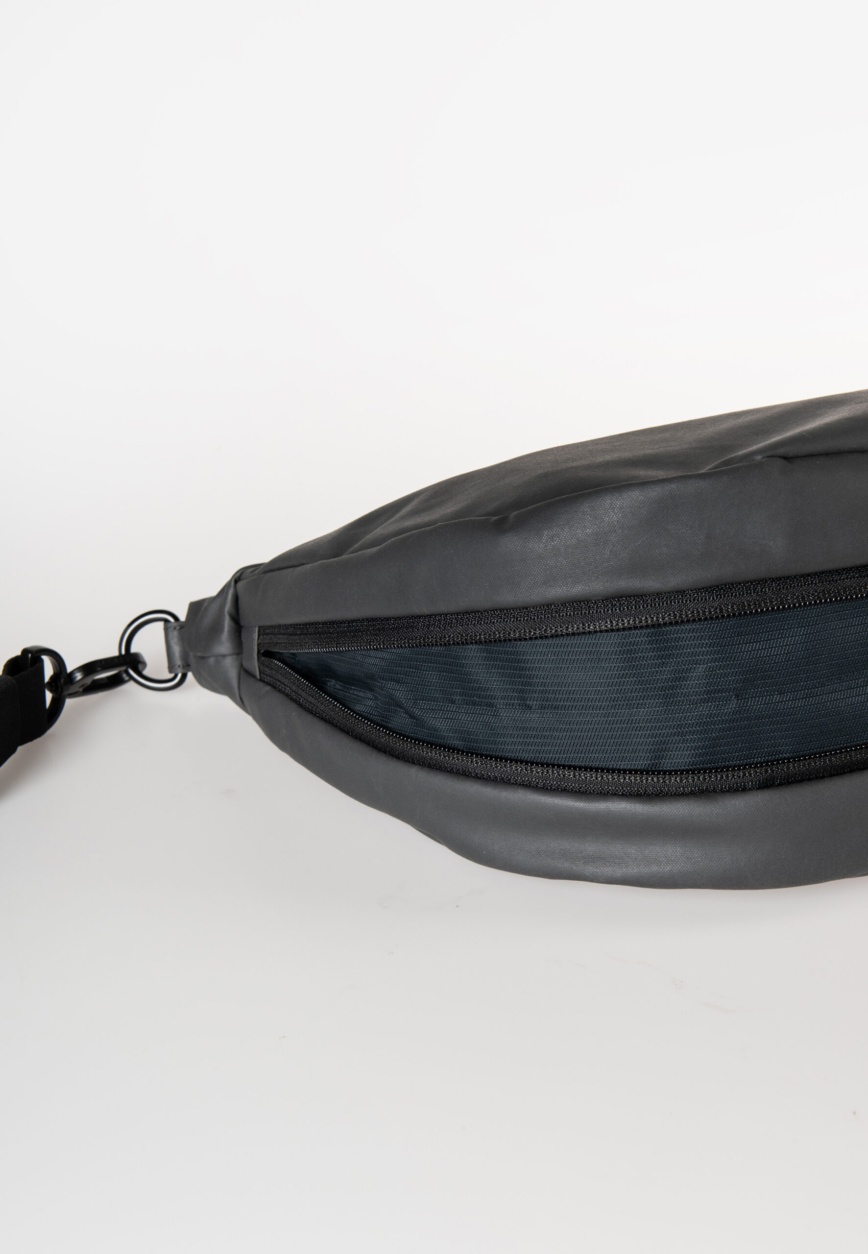 10407-47_Yoshii- JapanRE__5