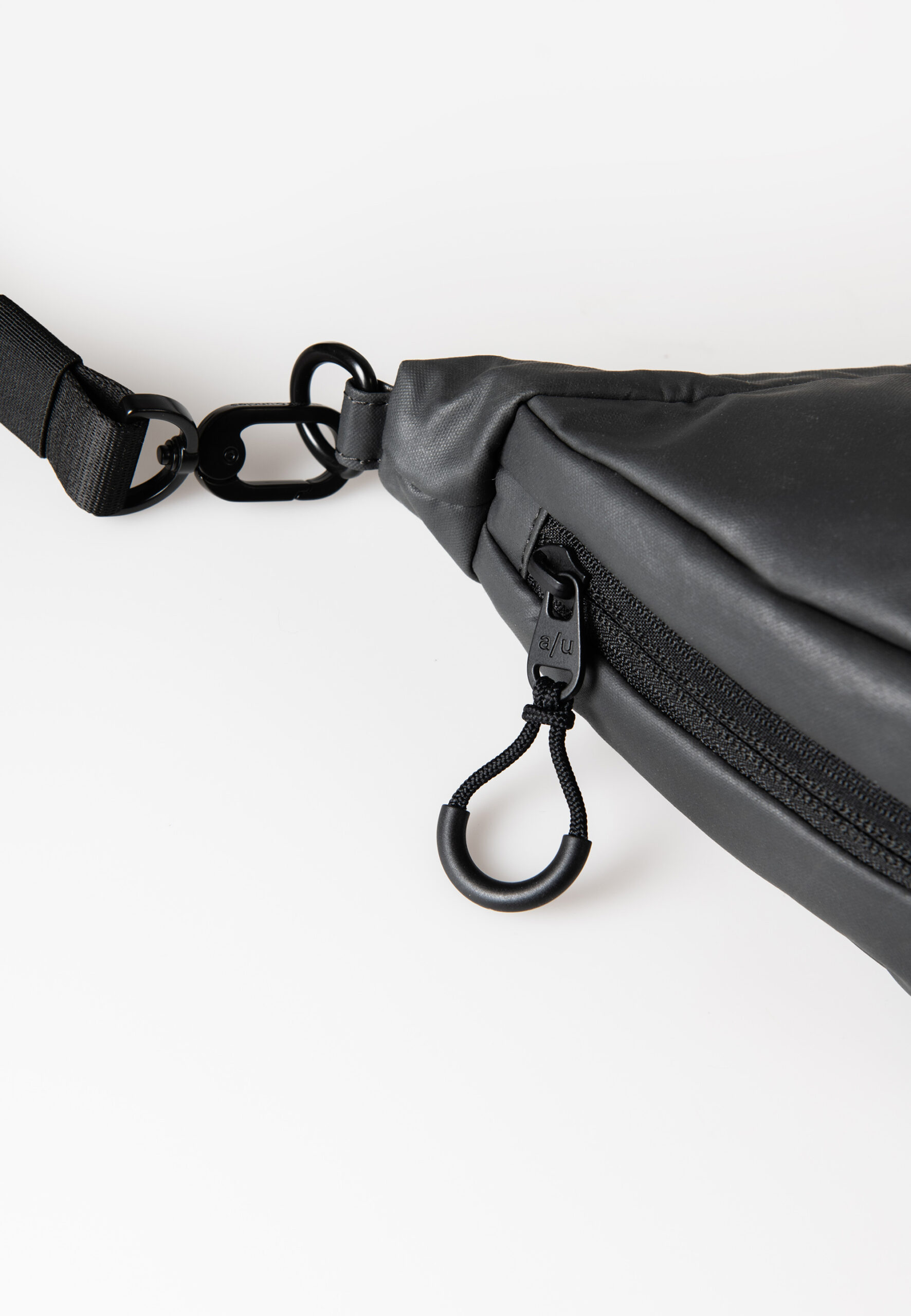 10407-47_Yoshii- JapanRE__6