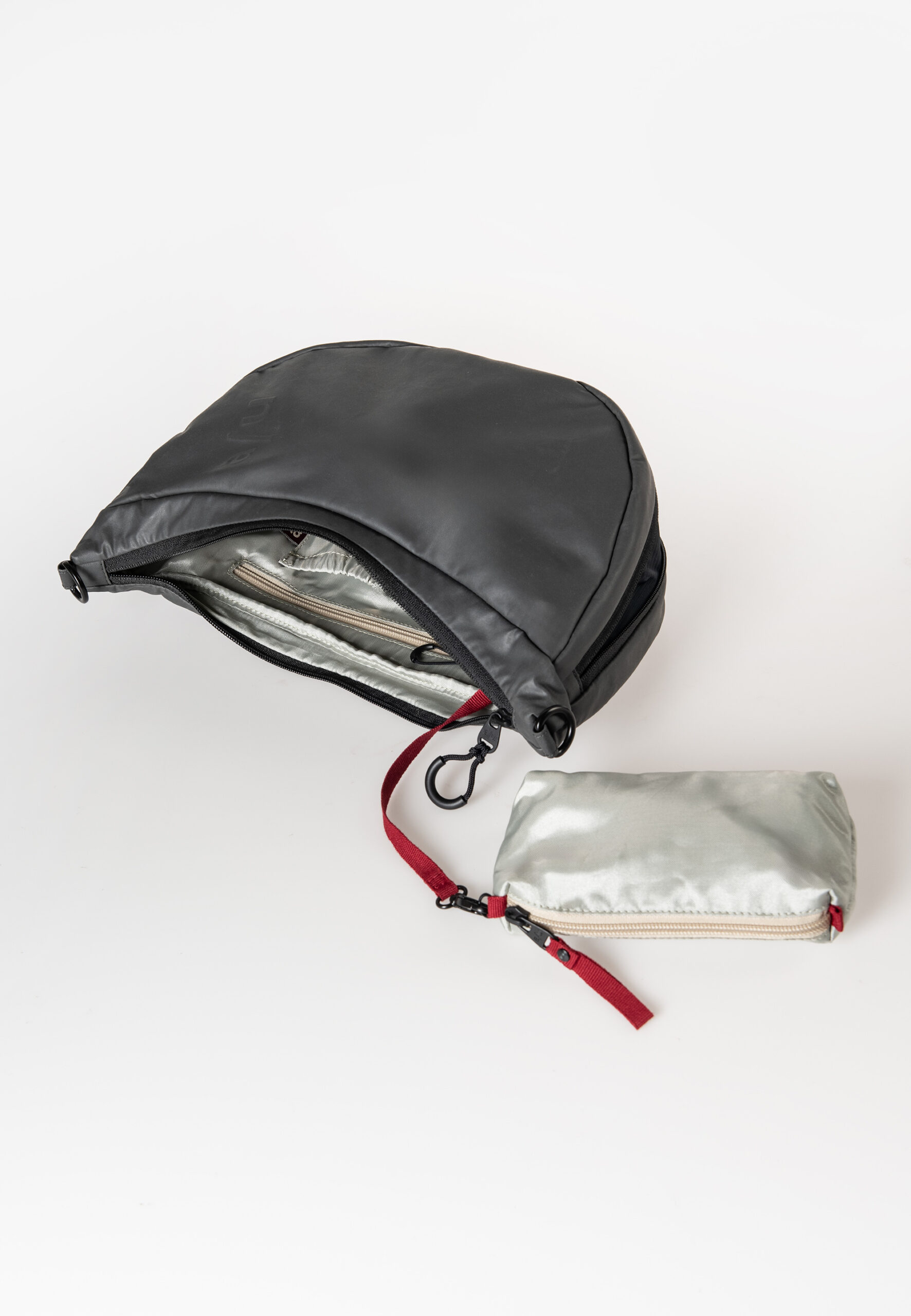 10407-47_Yoshii- JapanRE__7