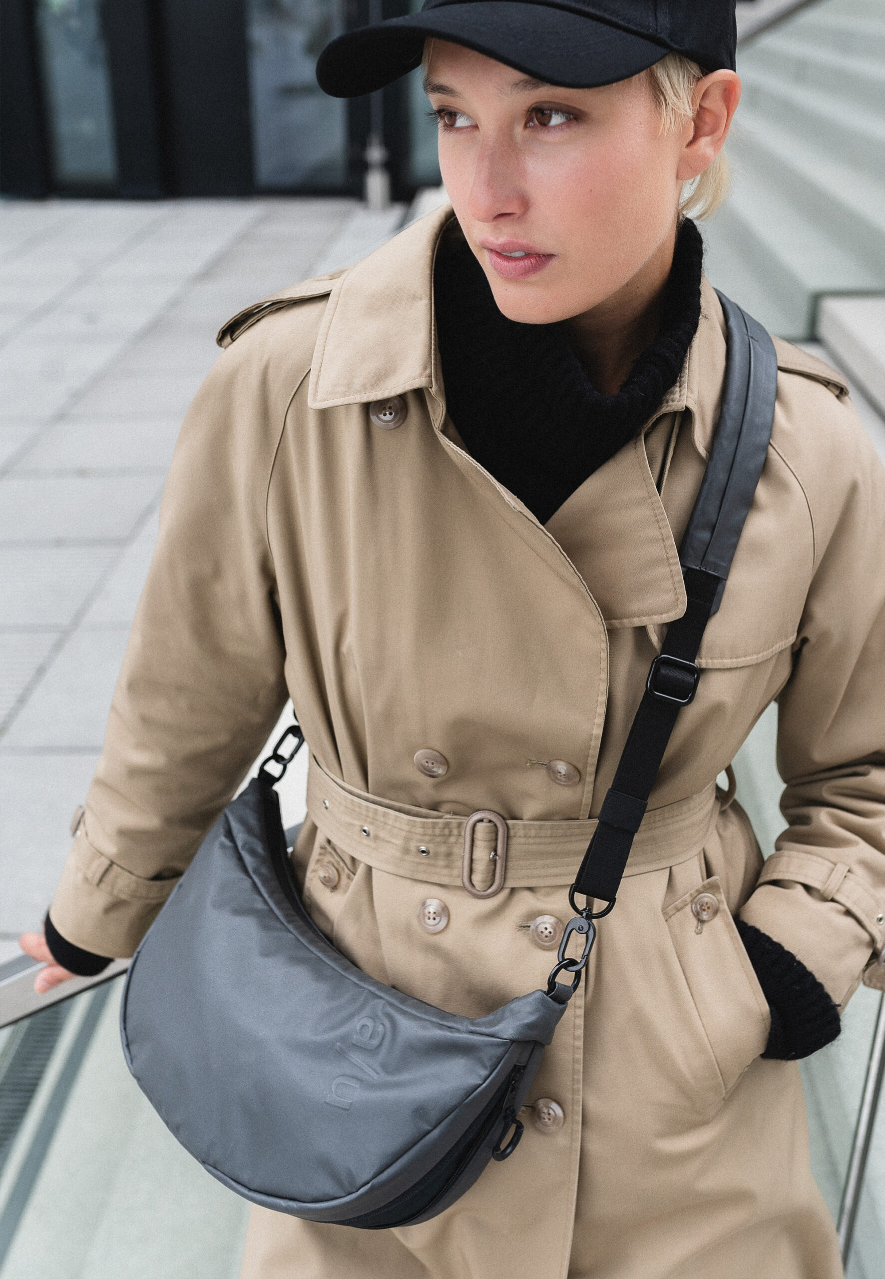 10407-47_Yoshii- JapanRE__8