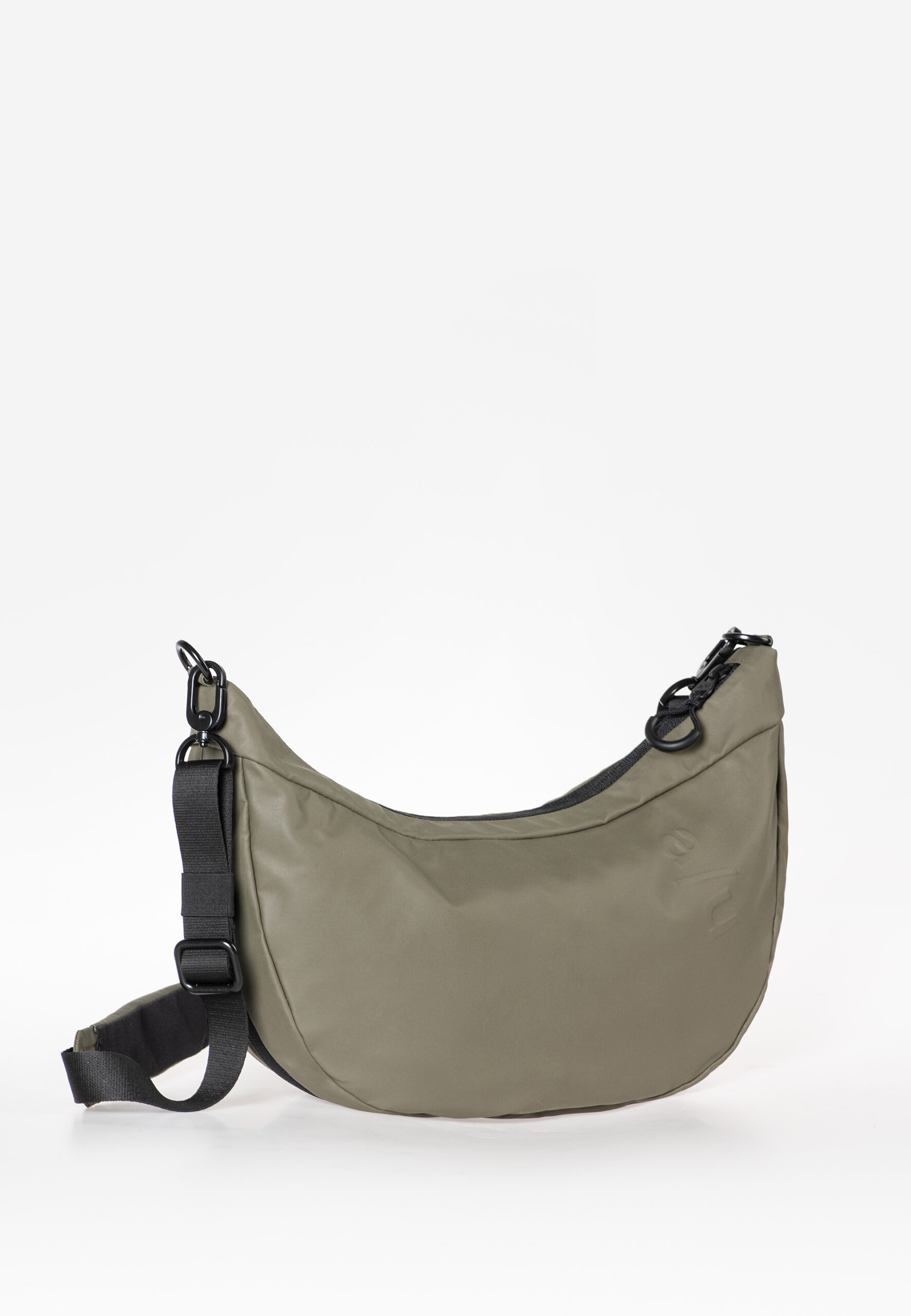 10407-9_Yoshii- JapanRE__1