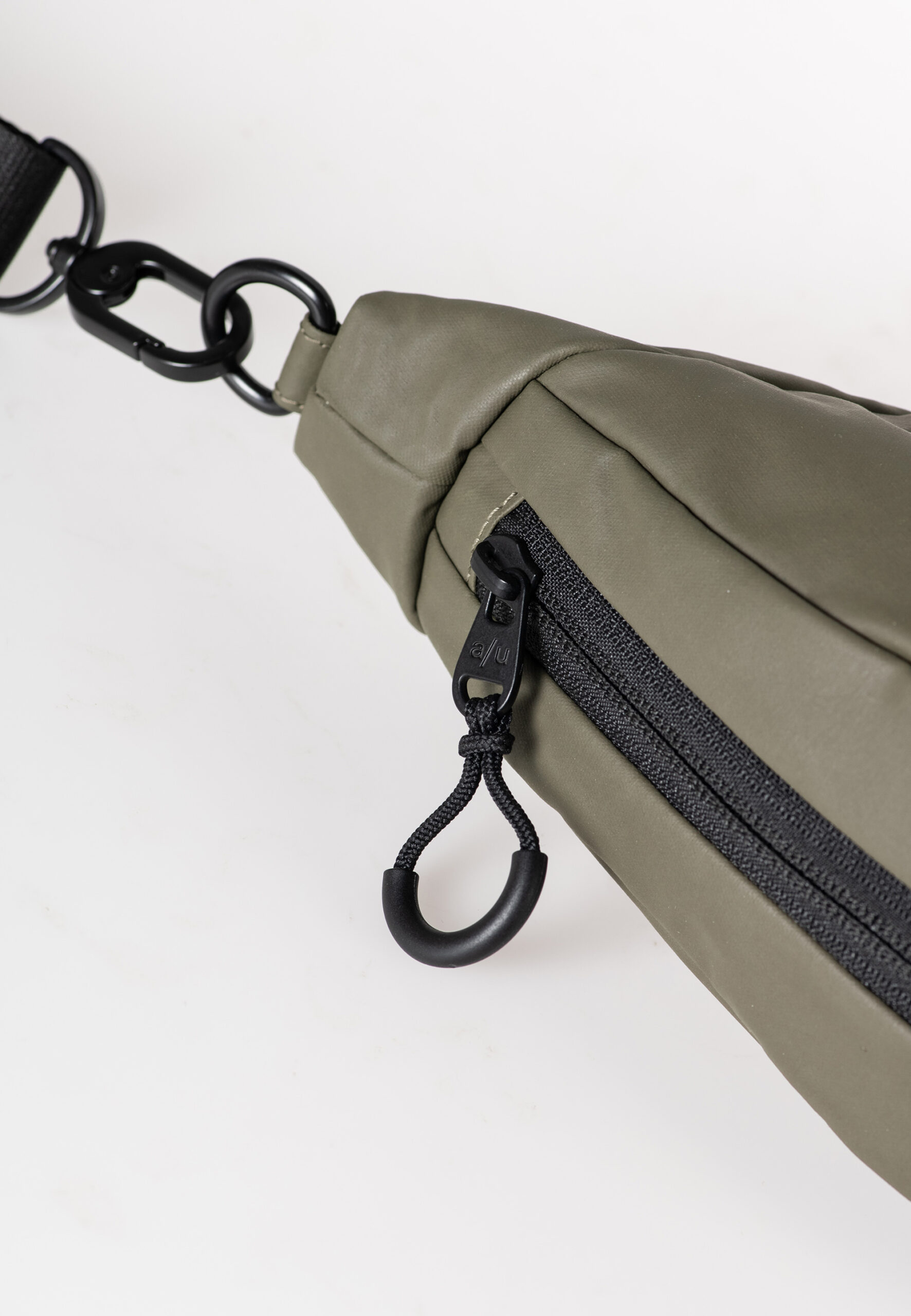 10407-9_Yoshii- JapanRE__4