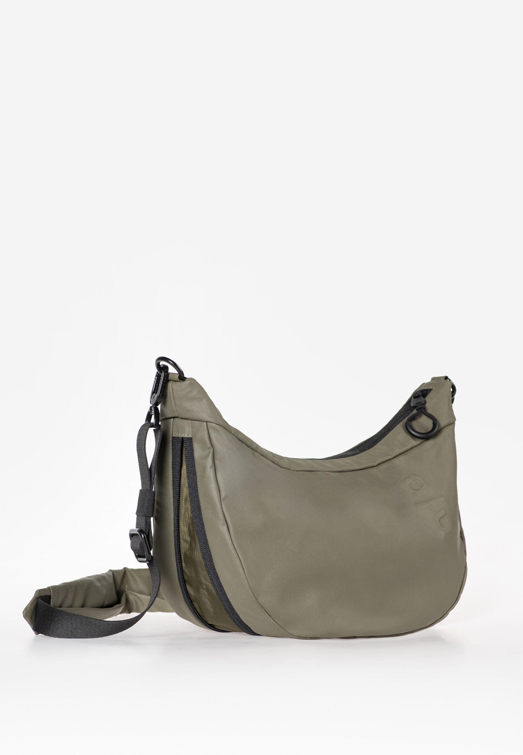 10407-9_Yoshii- JapanRE__5