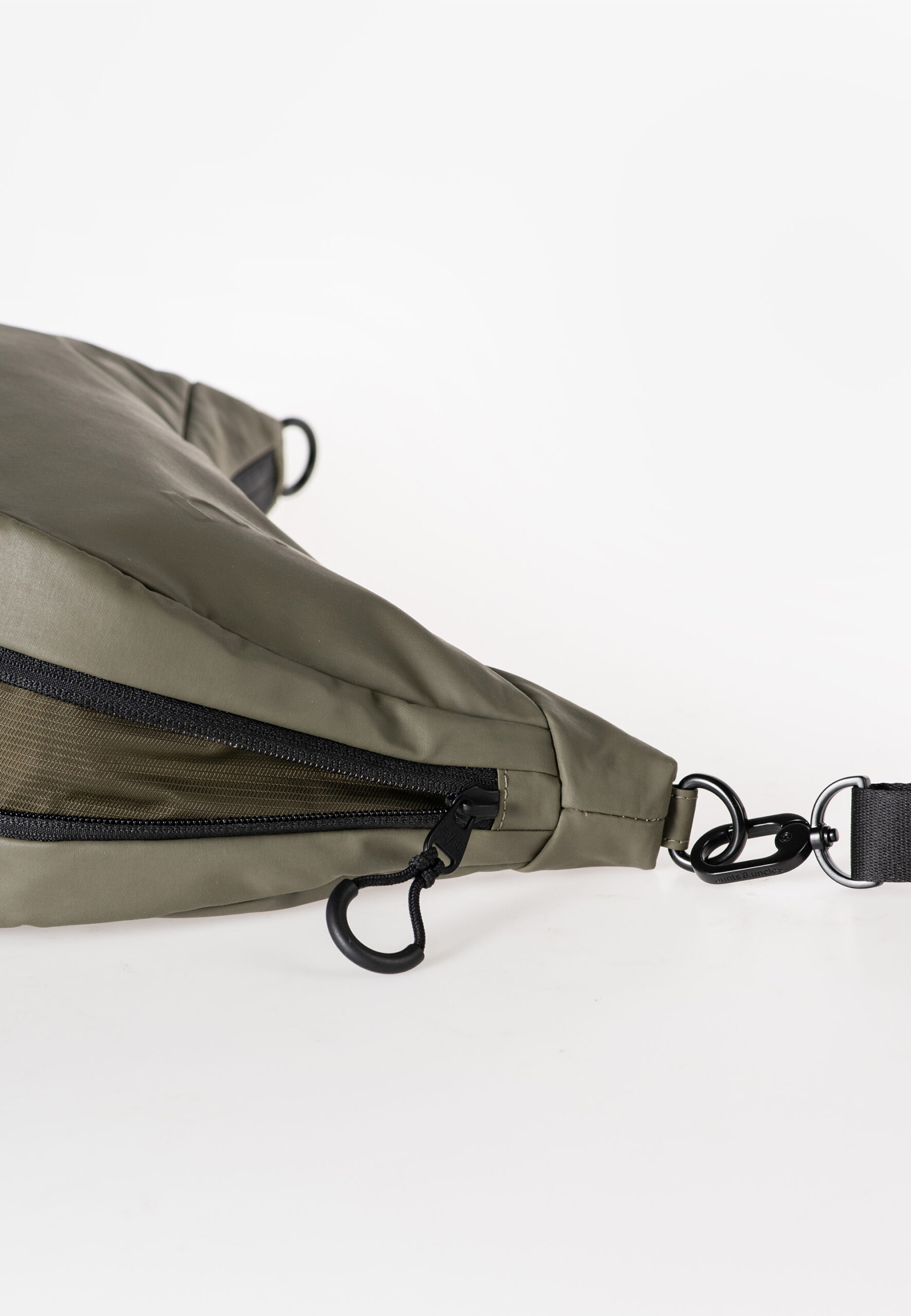 10407-9_Yoshii- JapanRE__6