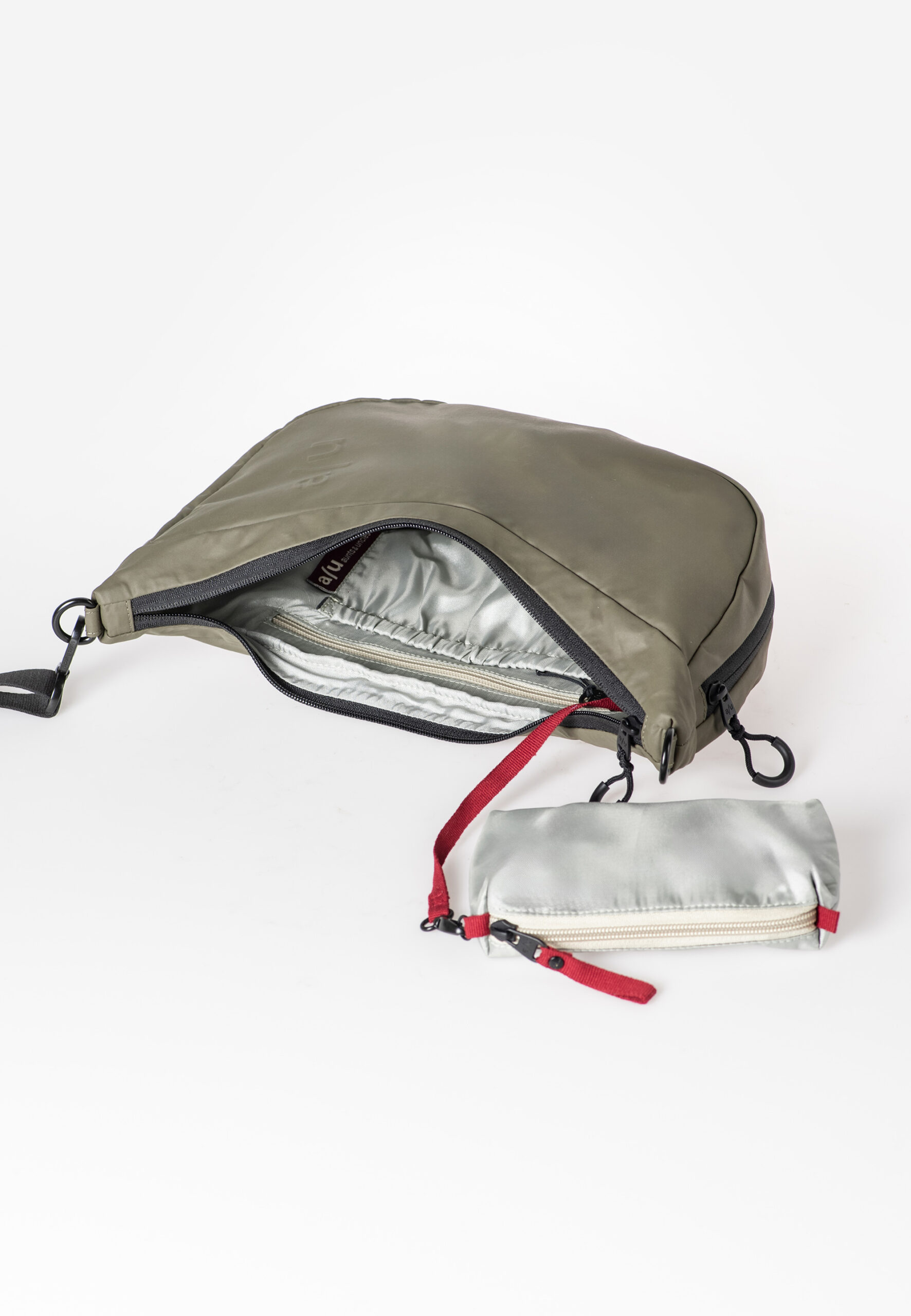 10407-9_Yoshii- JapanRE__7