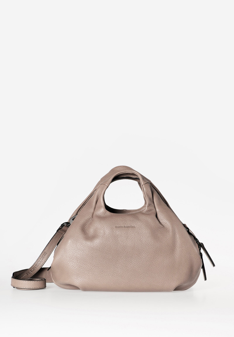 Philocalist Beauty portabella 1