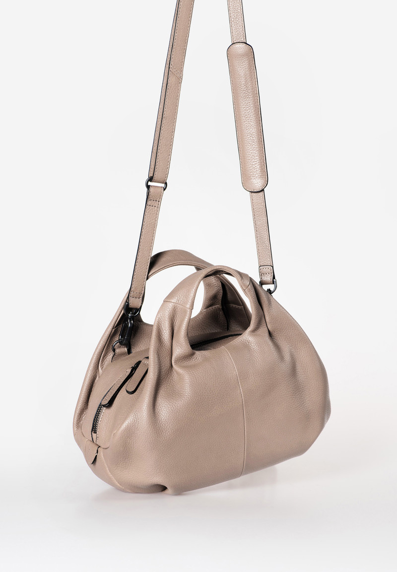 Philocalist Beauty portabella 2