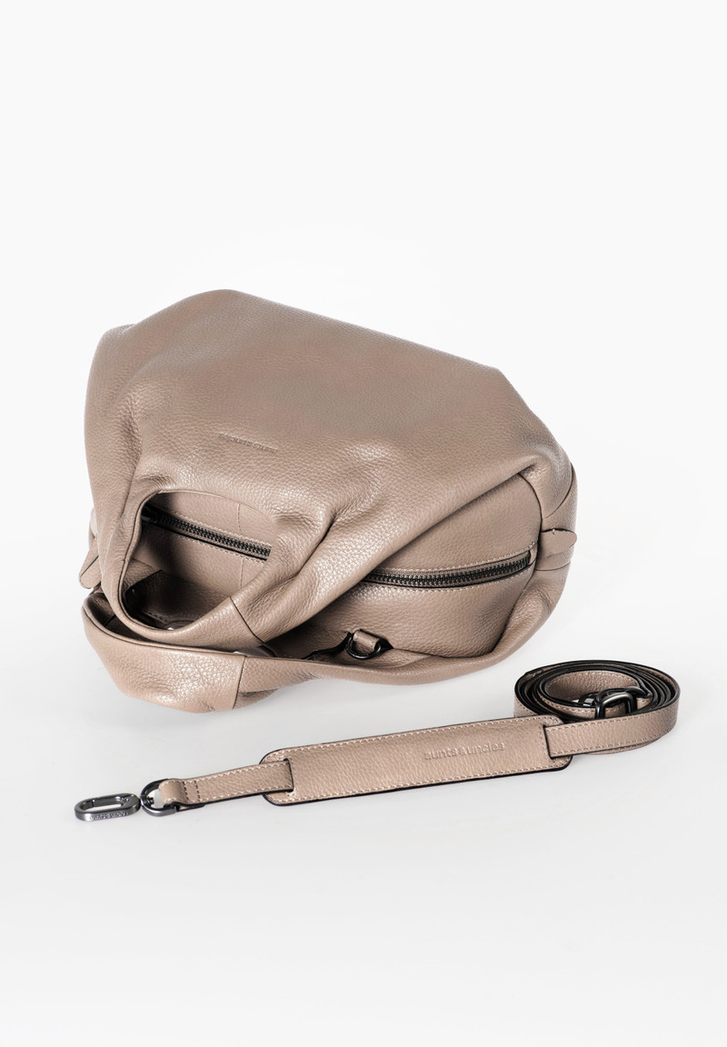 Philocalist Beauty portabella 3