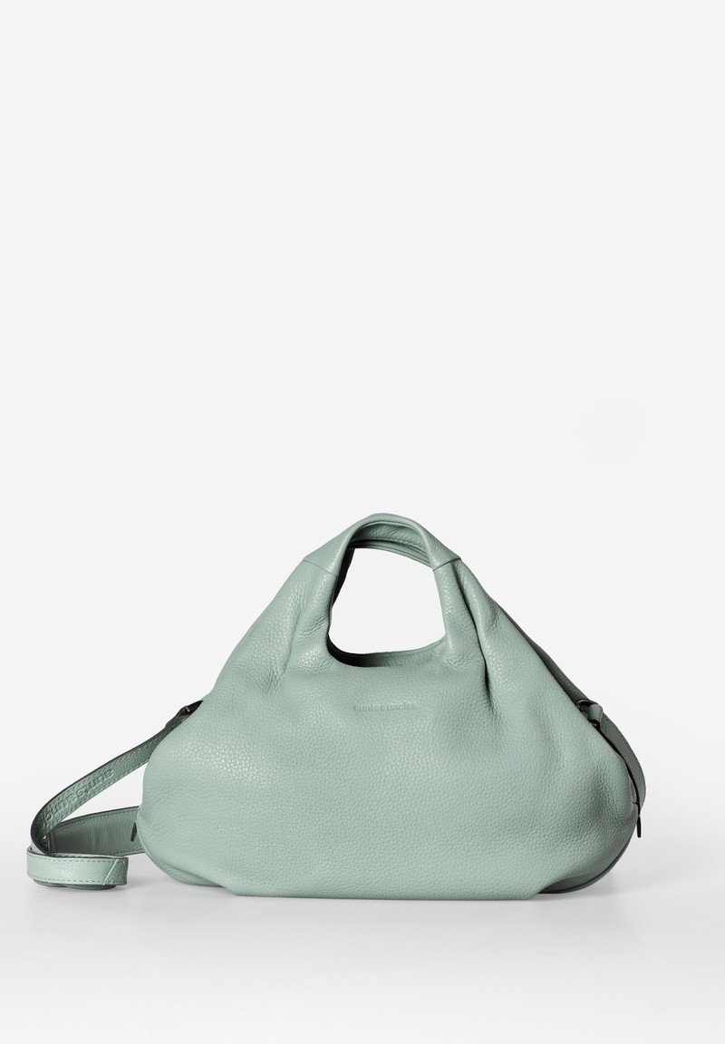 Philocalist Beauty sage green 1