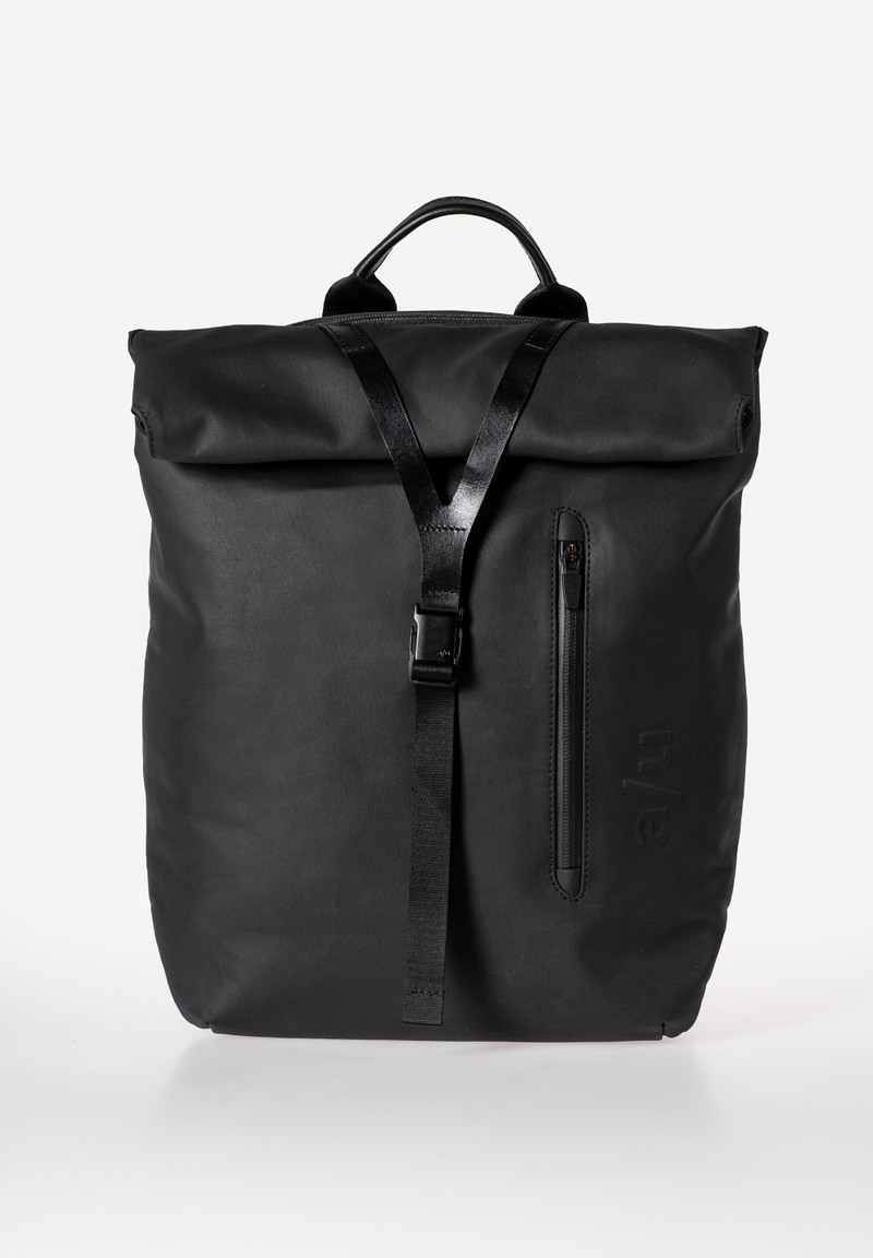 Tama JapanRE black 1