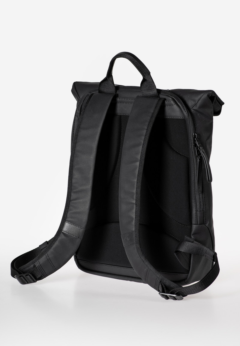 Tama JapanRE black 2