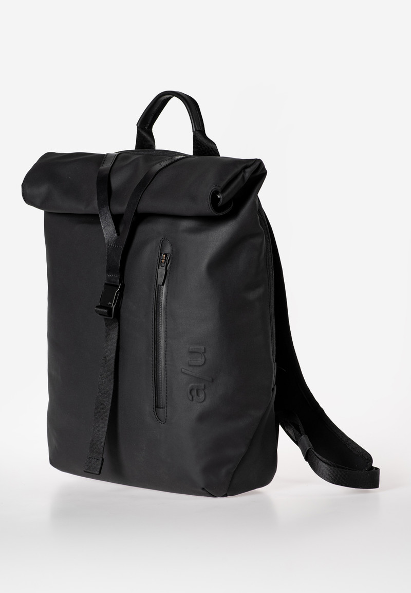 Tama JapanRE black 3