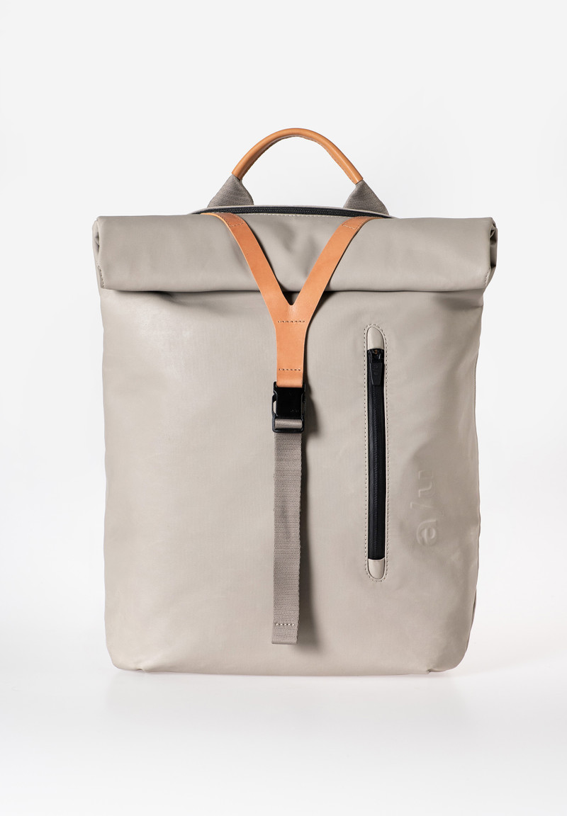 Tama JapanRE driftwood 1